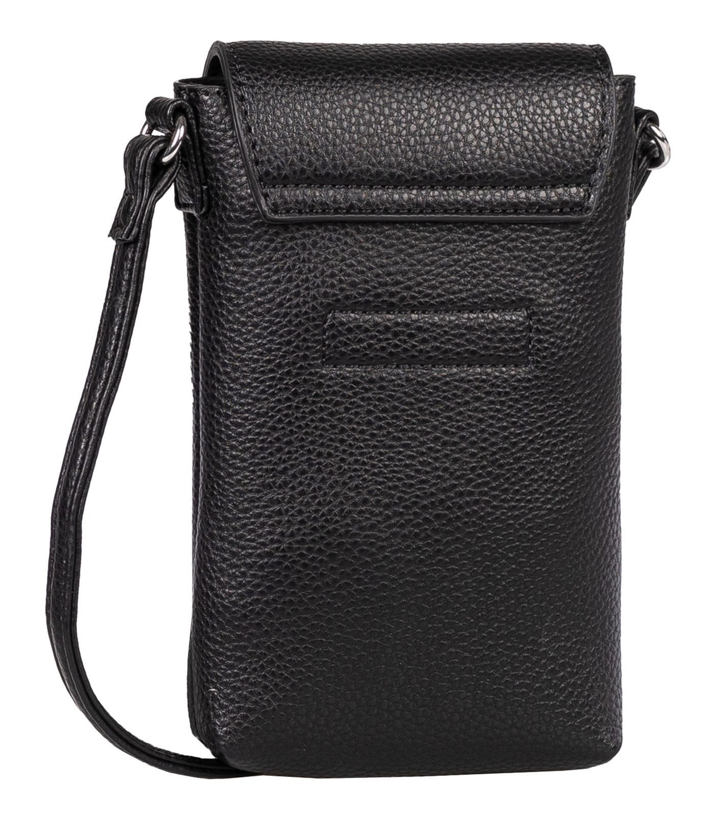 TOM TAILOR Umhängetasche Elis günstig online kaufen