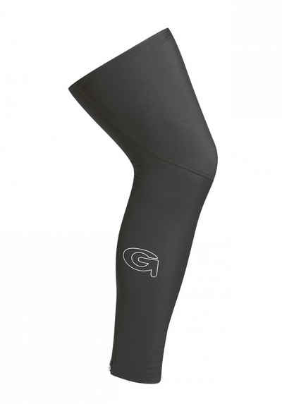 Gonso Beinlinge Gonso Thermo Beinlinge Accessoires