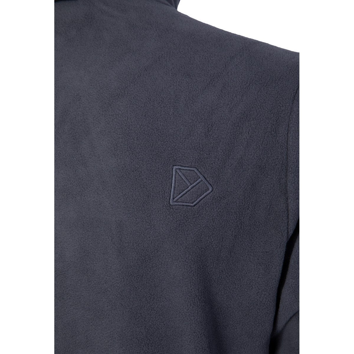 Didriksons 3-in-1-Funktionsjacke Trien Herren Funktionsjacke, Windjacke, Winterjacke, Regenjacke, Anorak