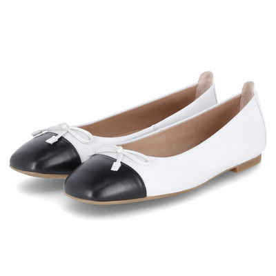 Unisa Ballerinas BELLE Pumps