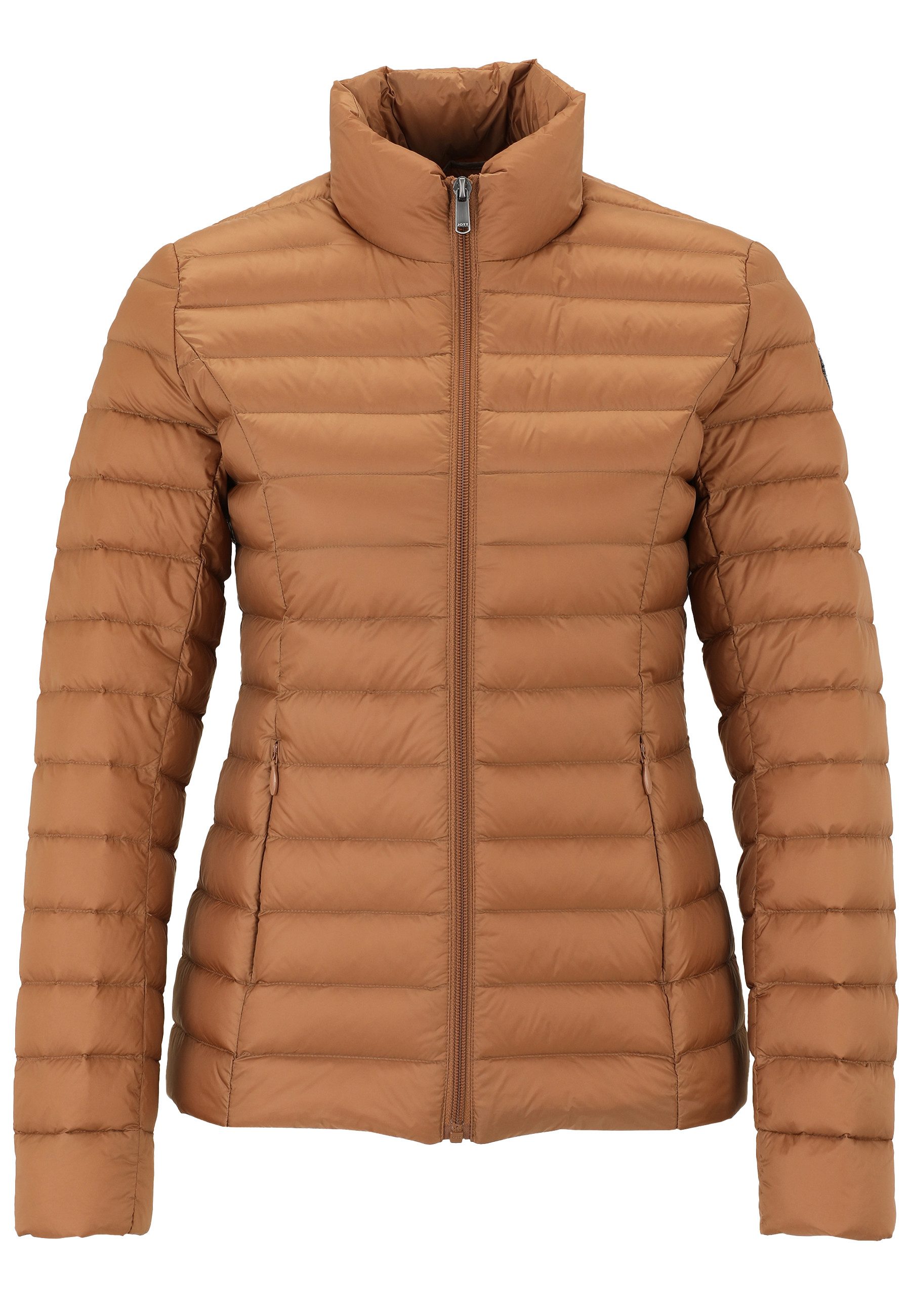 JOTT Daunenjacke CHA günstig online kaufen