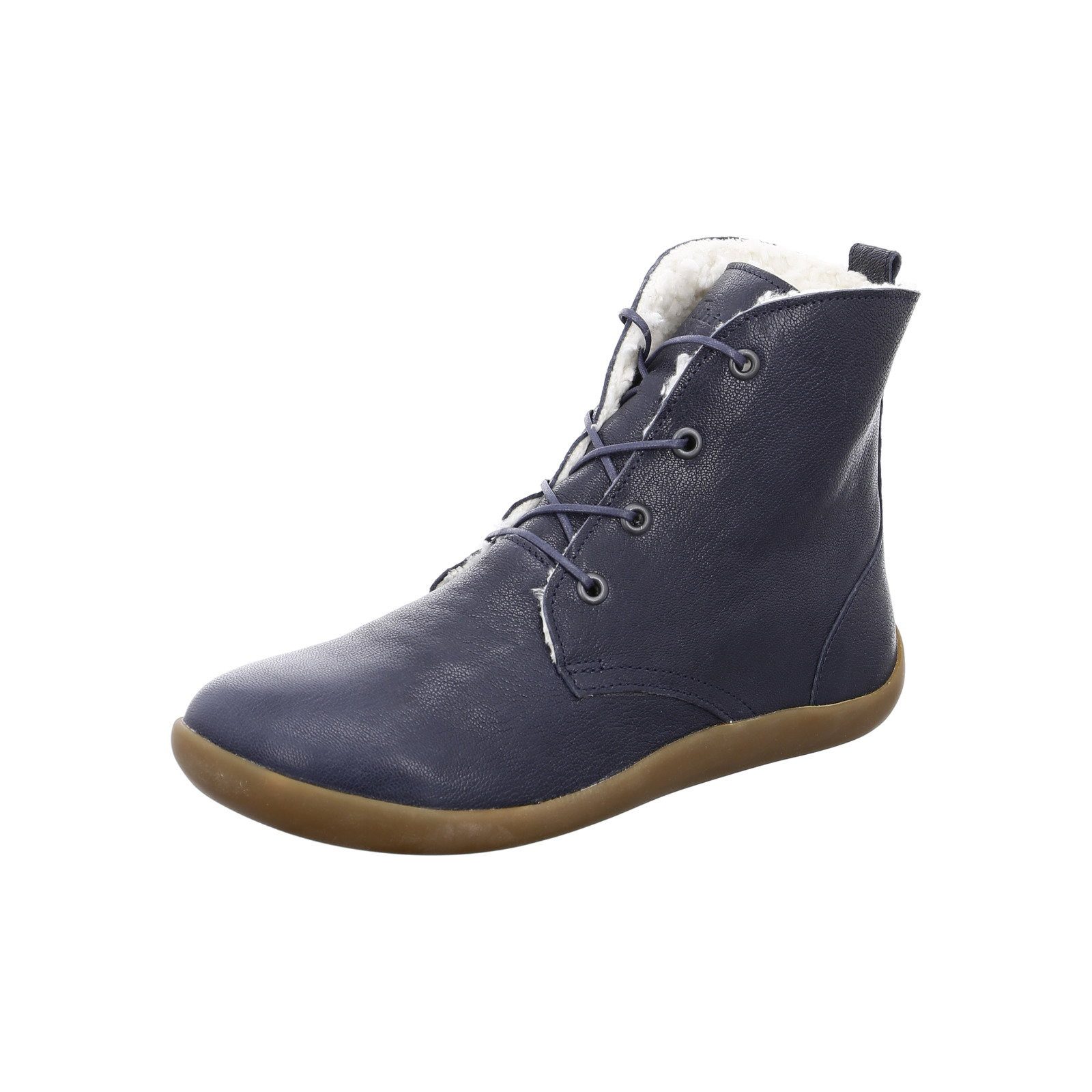 Think! Stiefelette Blo Stiefelette