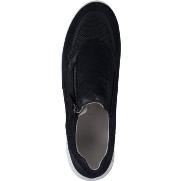 Gabor Comfort 46.408 Slip-On Sneaker