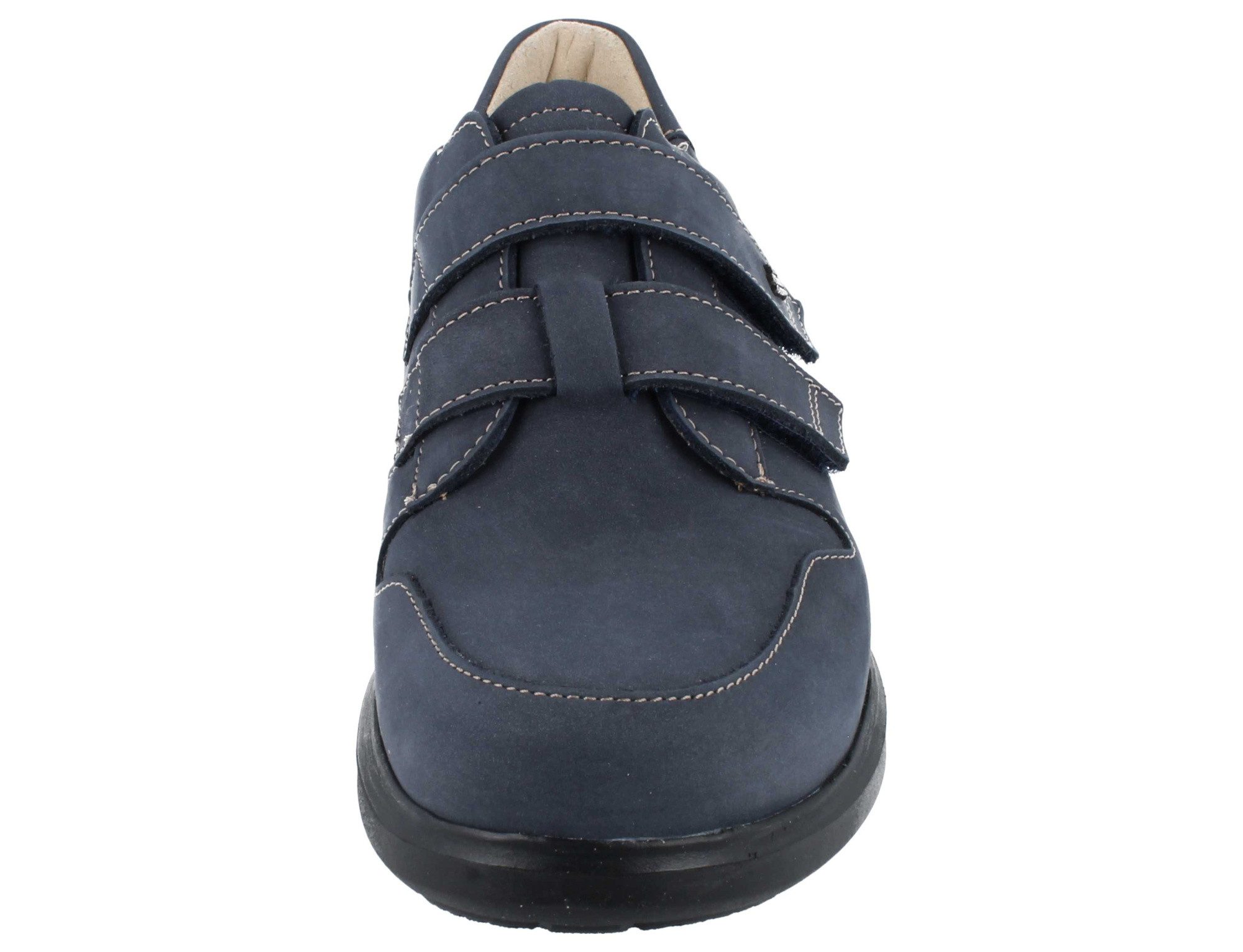Finn Comfort Klettschuh