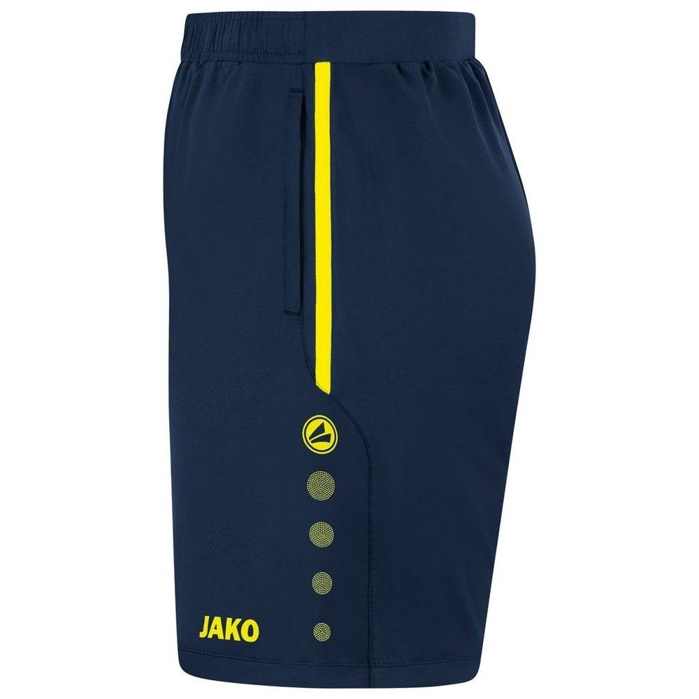 Jako Trainingsshorts Trainingsshort Allround