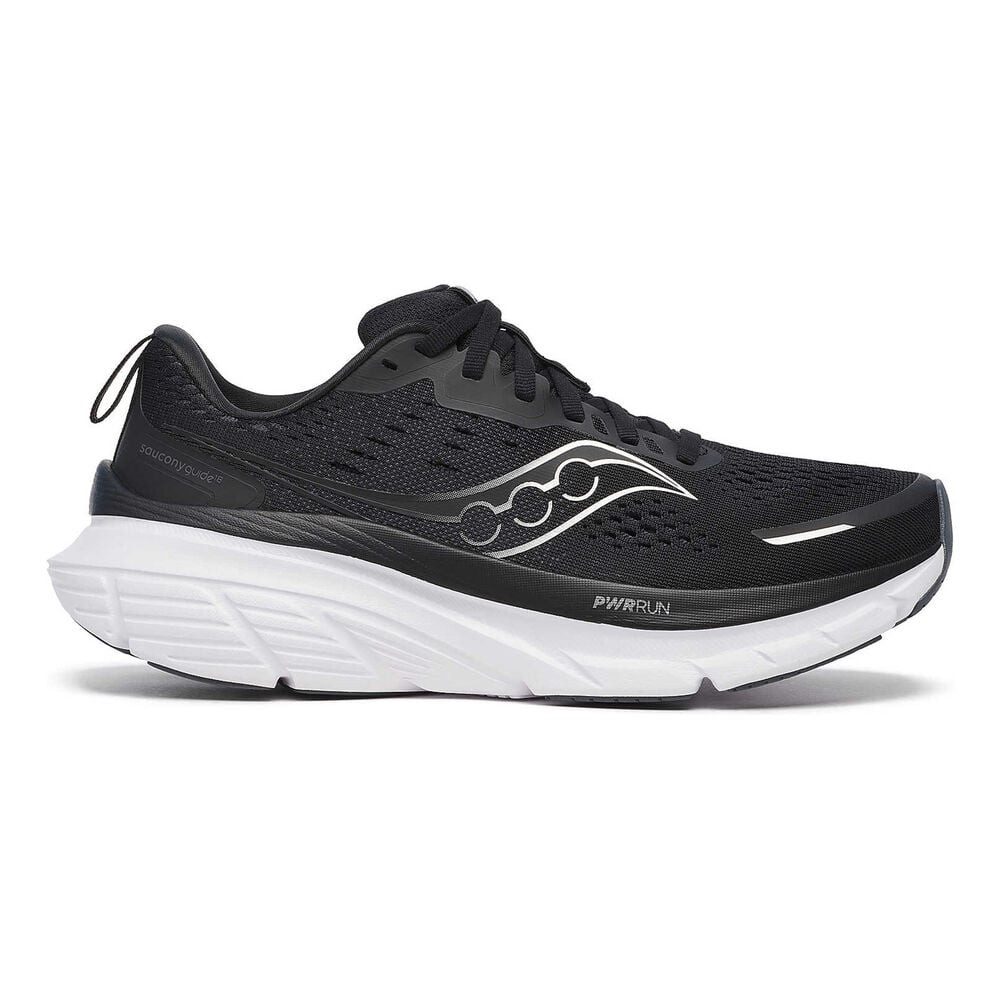 Saucony Guide 18 - Stabilitätsschuh Laufschuh günstig online kaufen