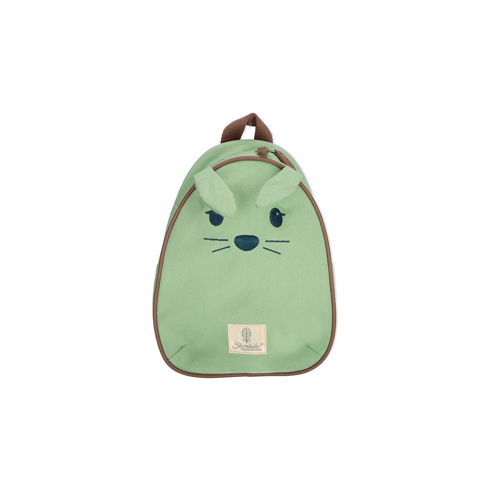 Kinderrucksack "Stay True To Nature" Kinderrucksack