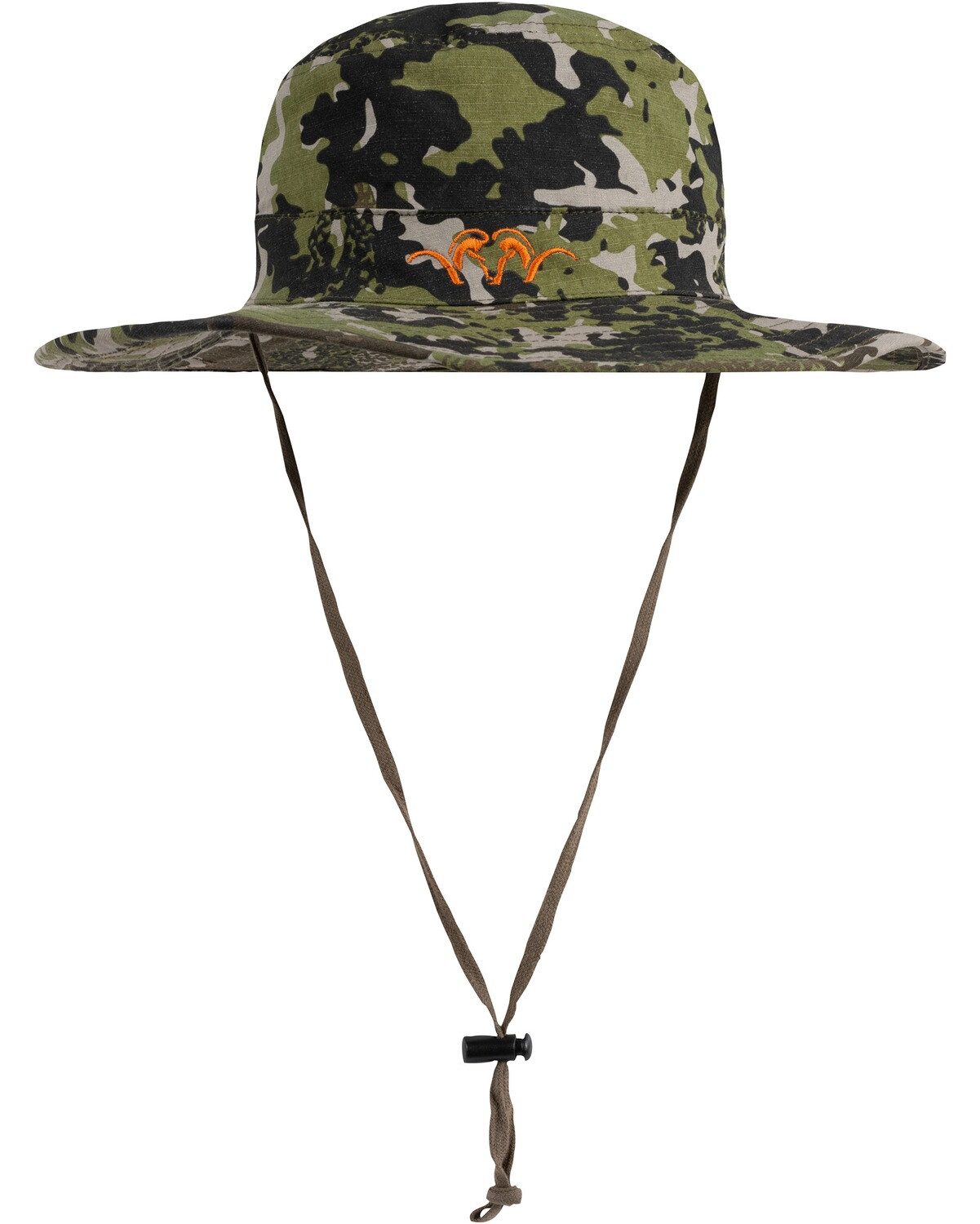 Blaser Filzhut Bucket-Hut HunTec