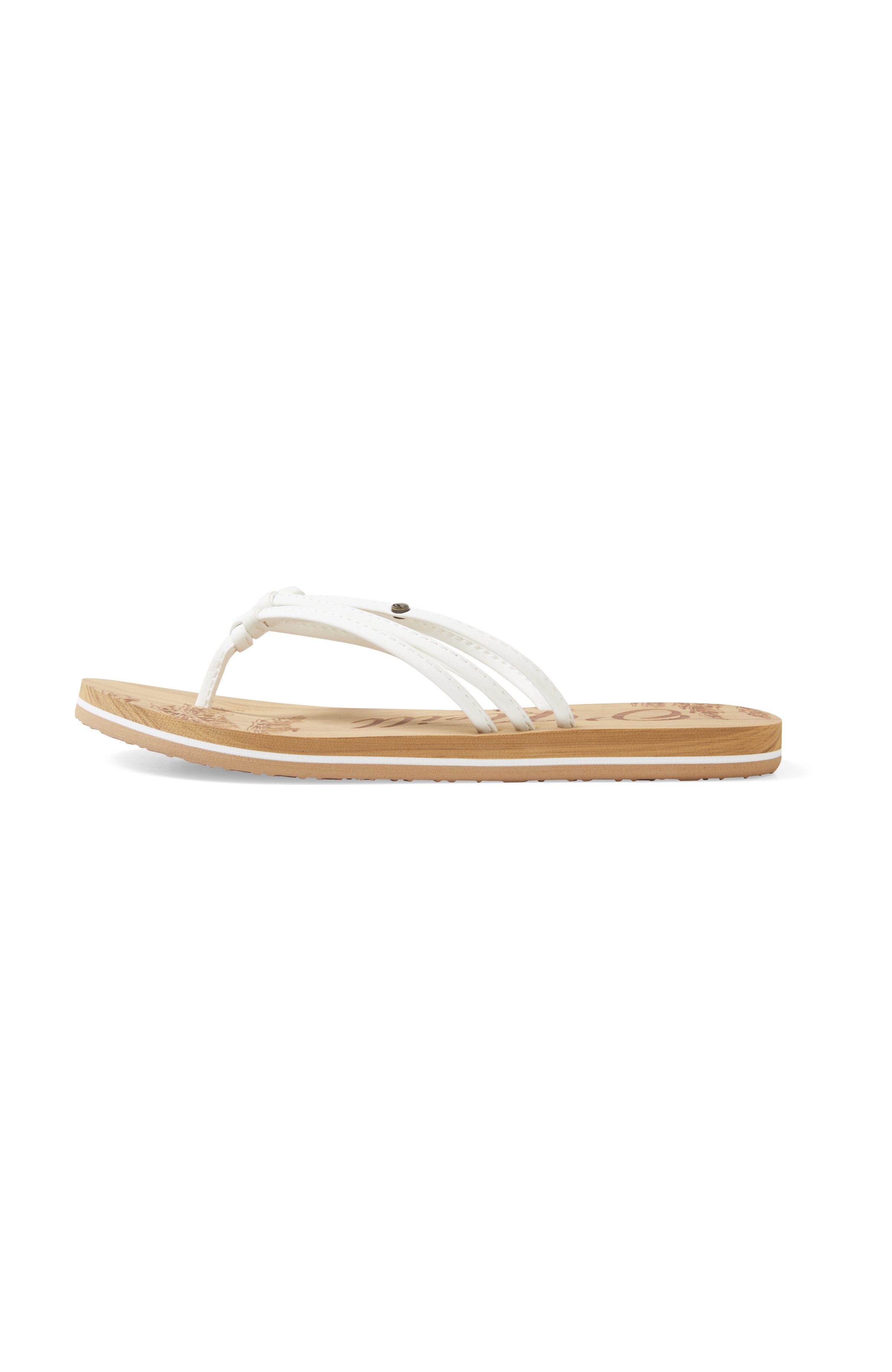 O'Neill DITSY SANDALS Zehentrenner günstig online kaufen