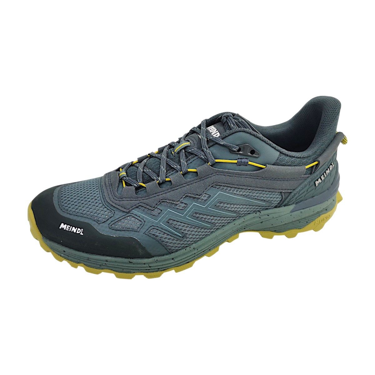 Meindl Jamaica Trekkingschuh
