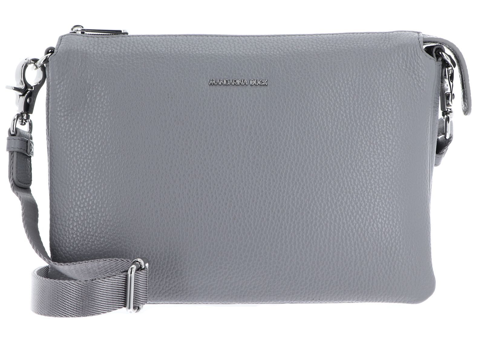 Umhängetasche Crossover Bag