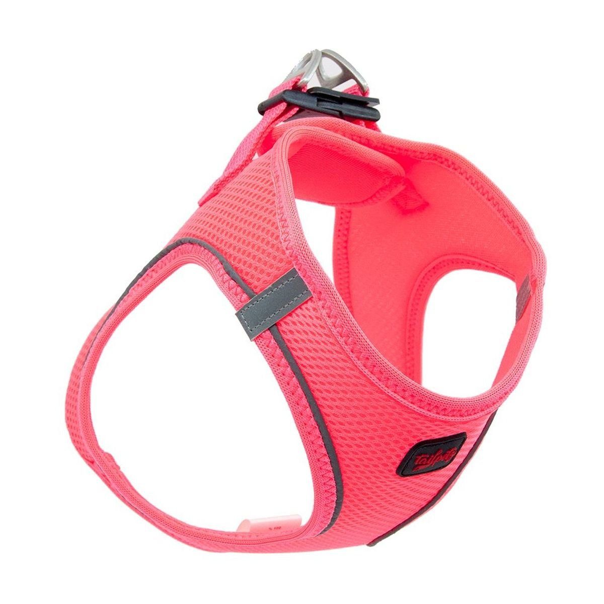 bonsport Hunde-Geschirr Tailpetz Air-Mesh Hundegeschirr, Airmesh