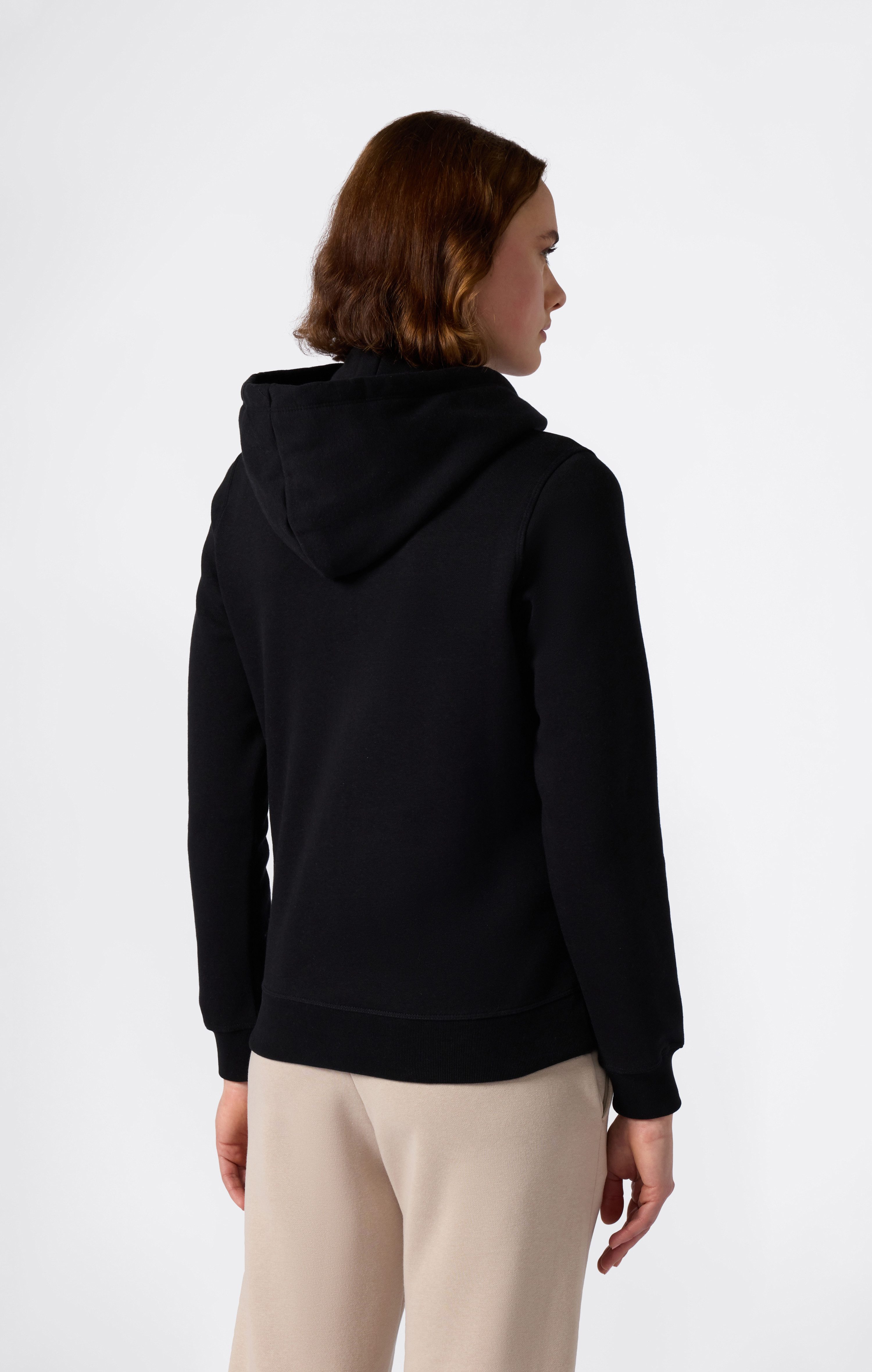 Champion Kapuzensweatjacke (1-tlg) günstig online kaufen