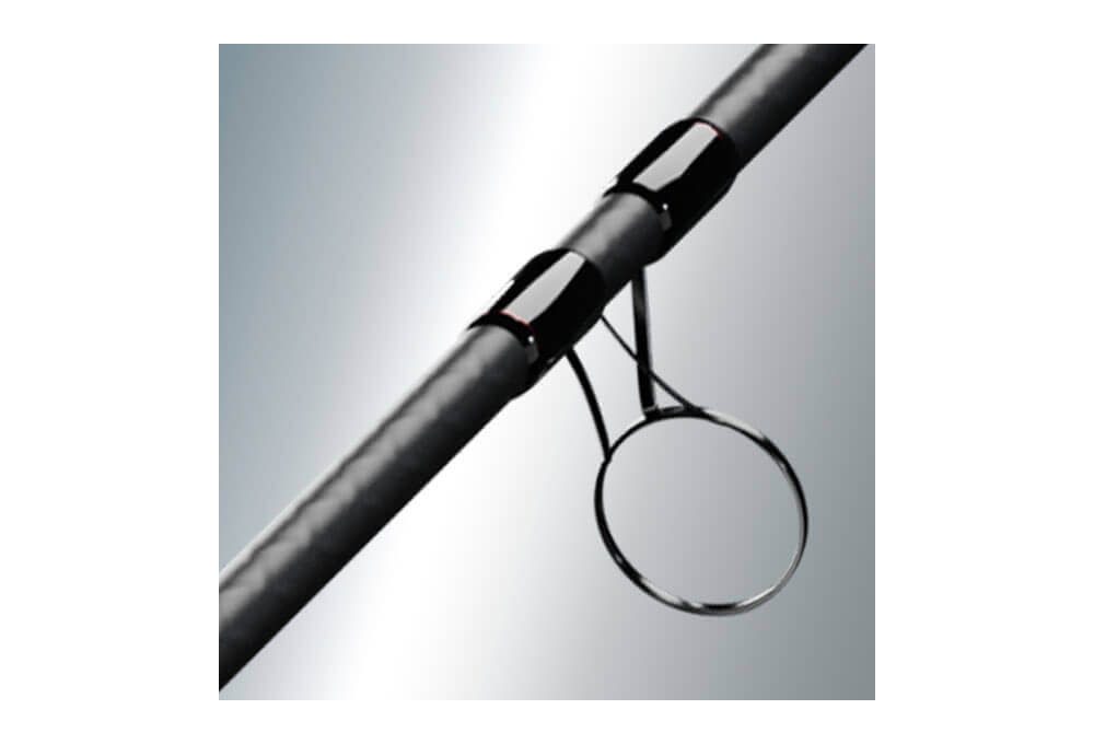 Sportex Karpfenrute Sportex Karpfenrute Morion Stalker Breakout 10 ft 3 lbs