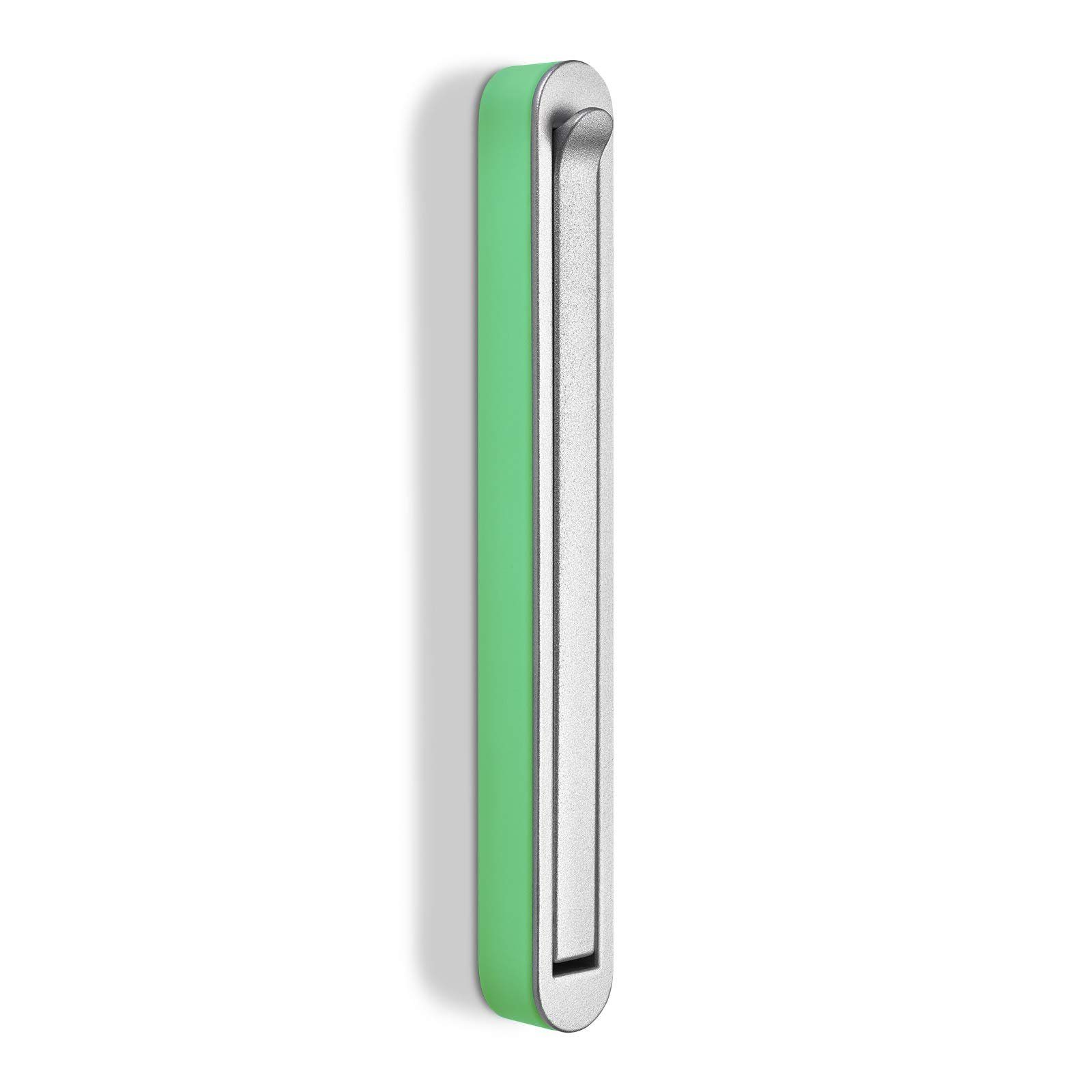 SO-TECH® Klapphaken Aufbau-Klapphaken HARZ BA 50 mm - viele Farben zur Auswahl, (1-St)