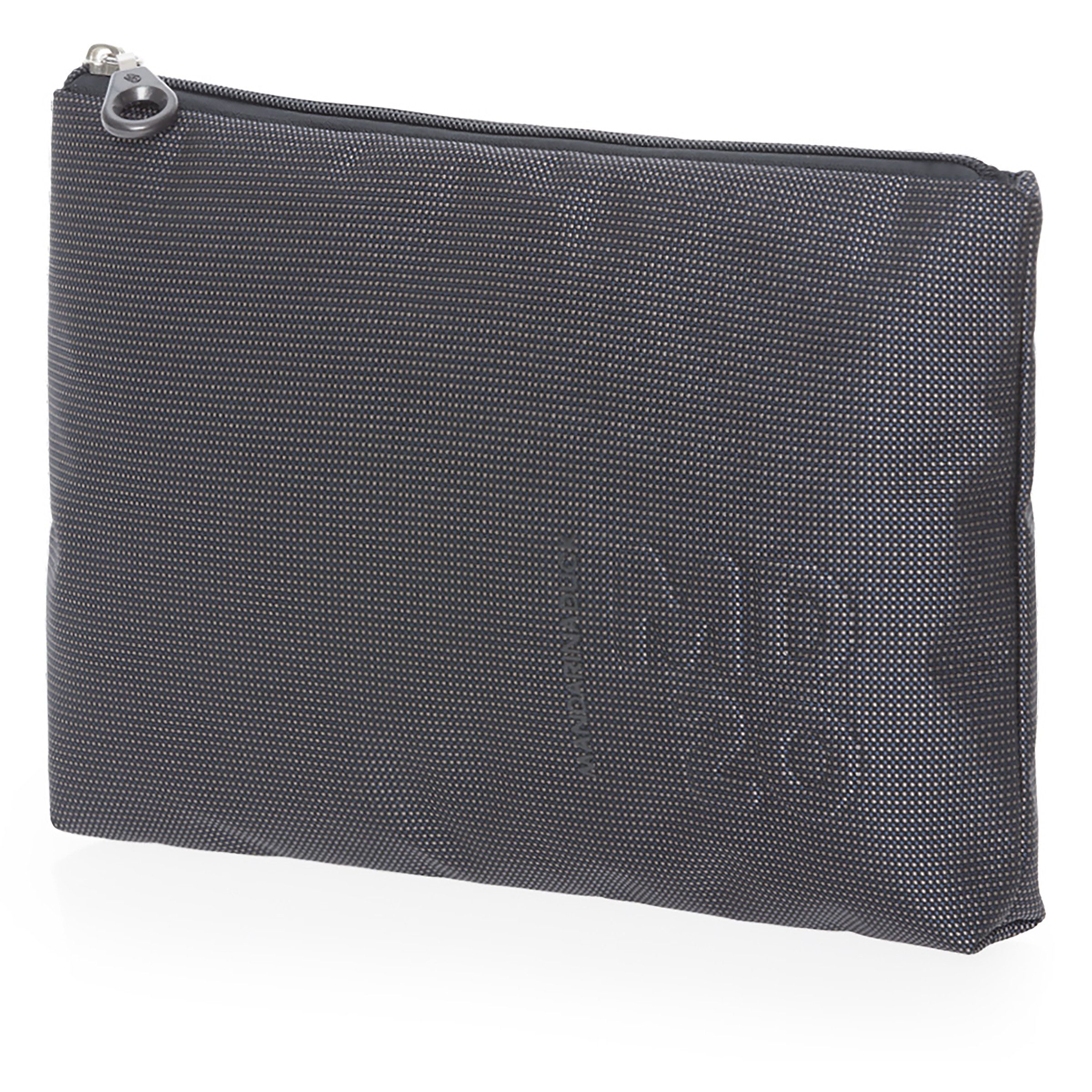 Mandarina Duck Kosmetiktasche MD20 Minutera