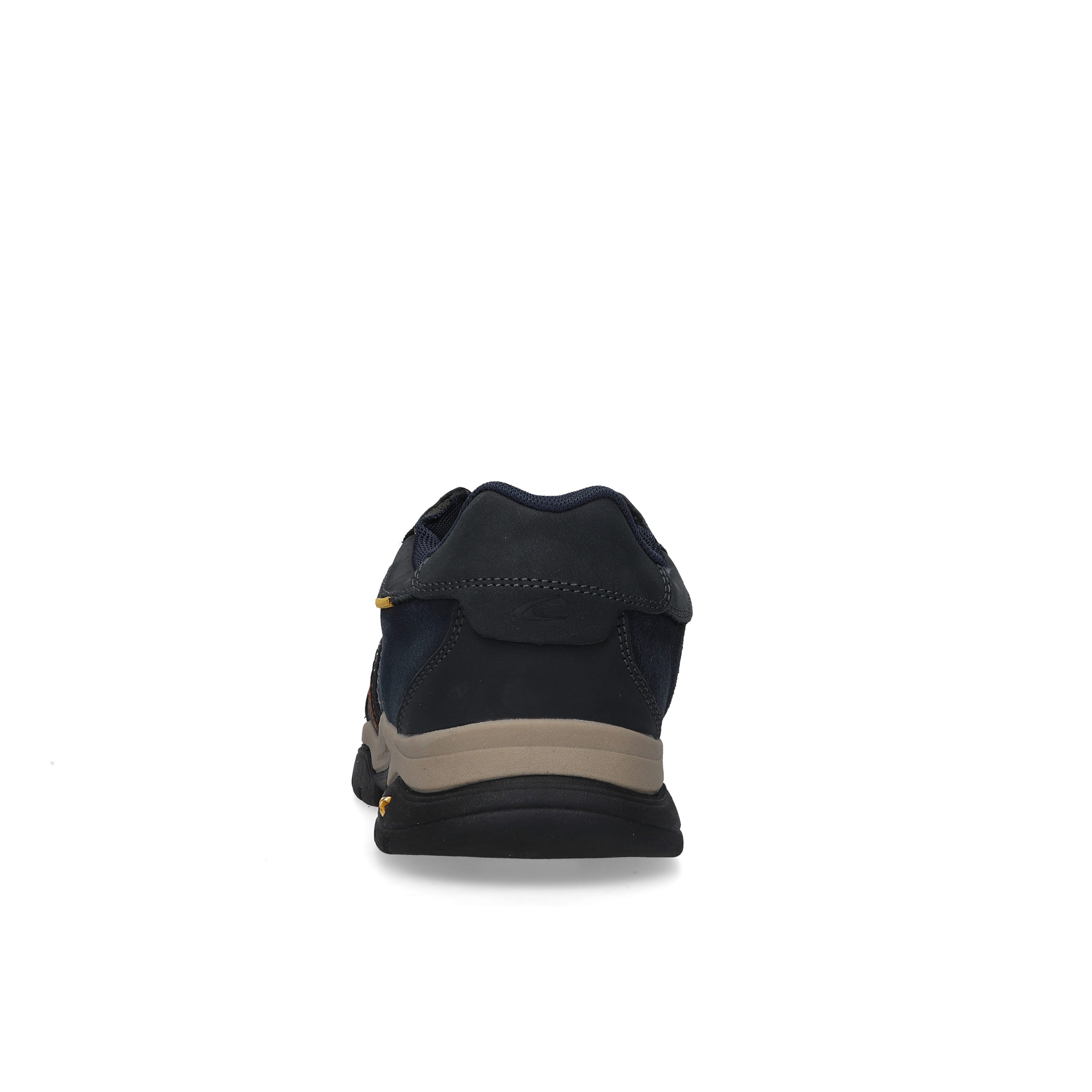 camel active Schnürschuh Sneaker, Freizeitschuh mit günstig online kaufen