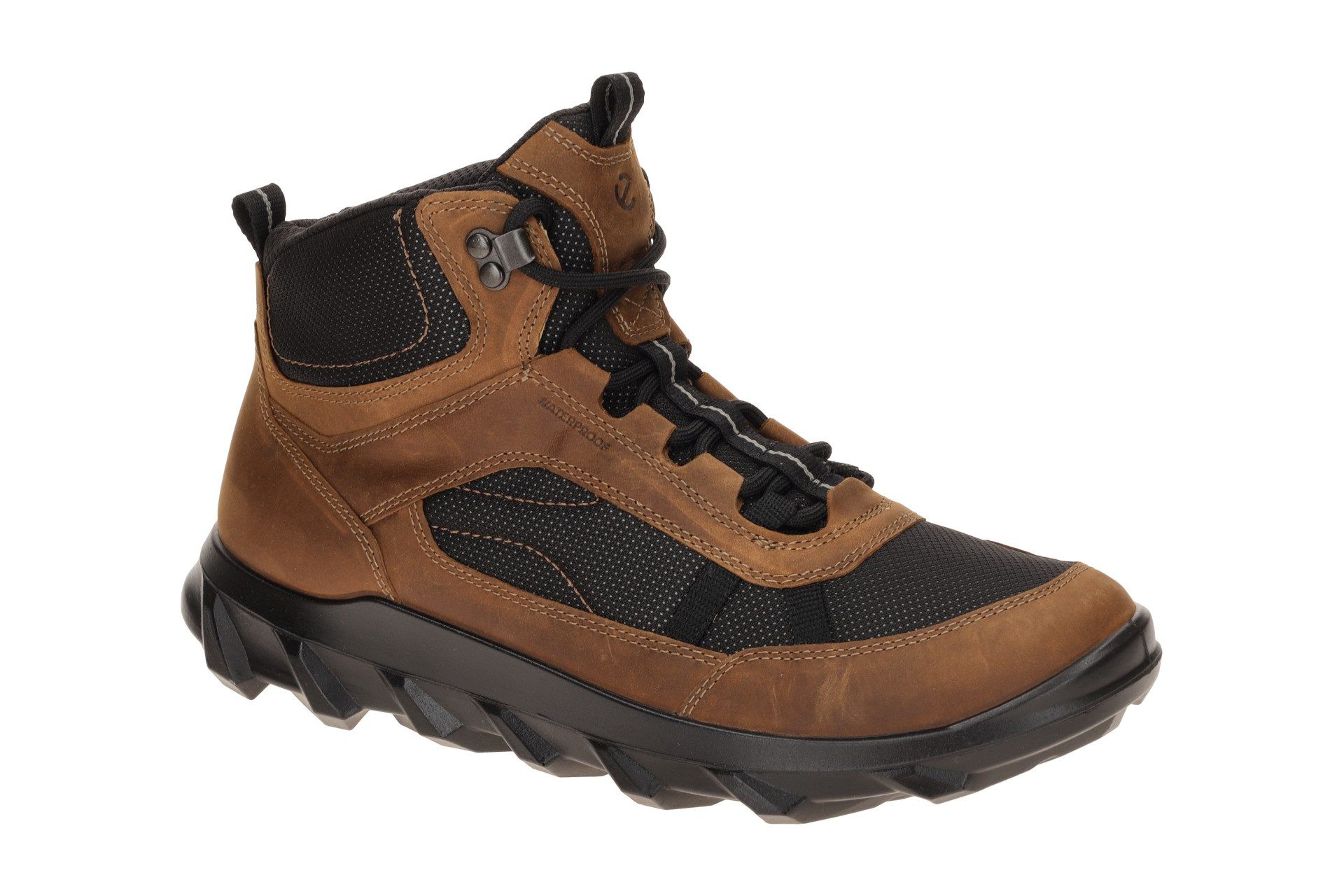 Ecco 82037450371 Stiefel