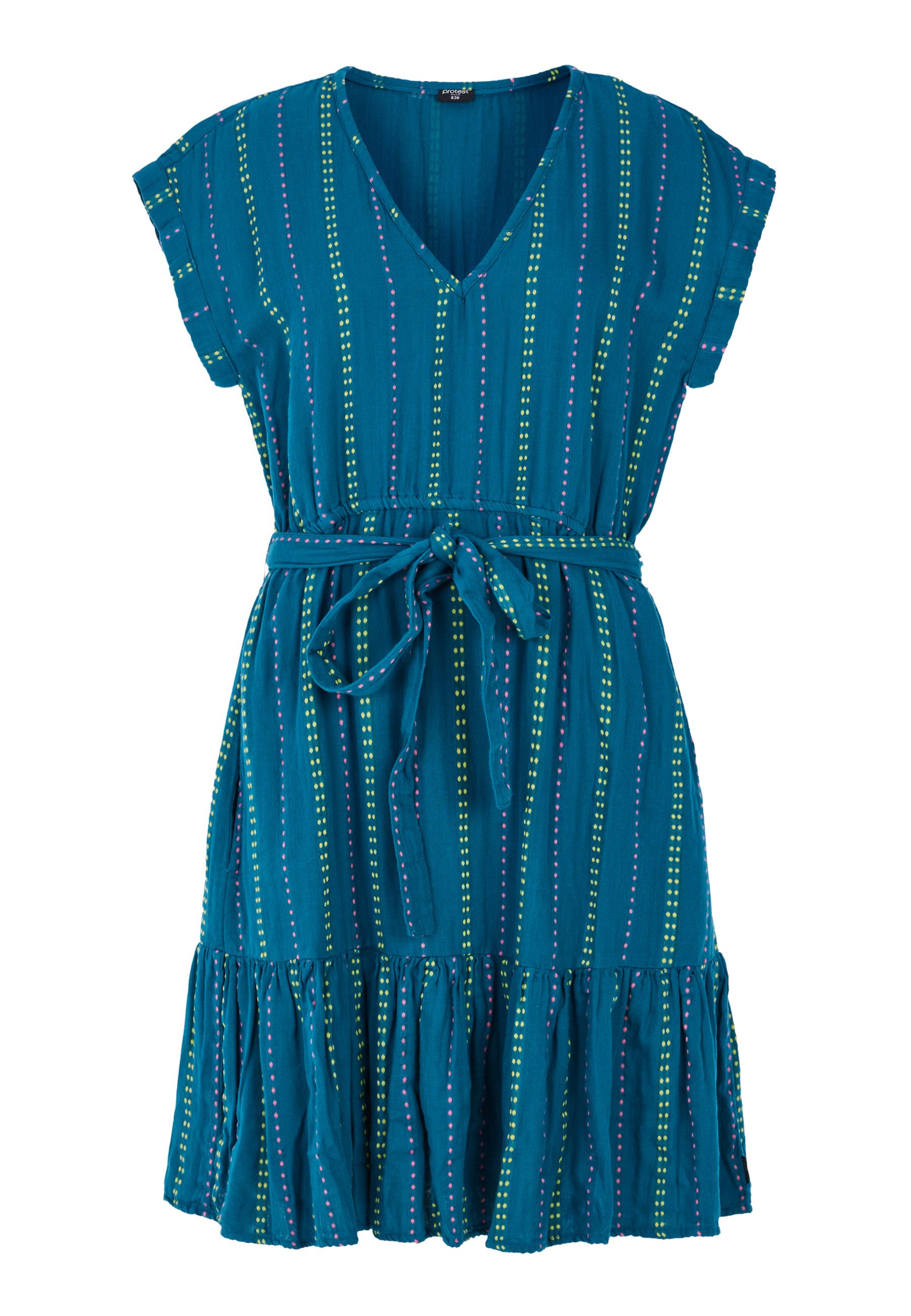 Protest Strandkleid PRTWaiki (1-tlg)