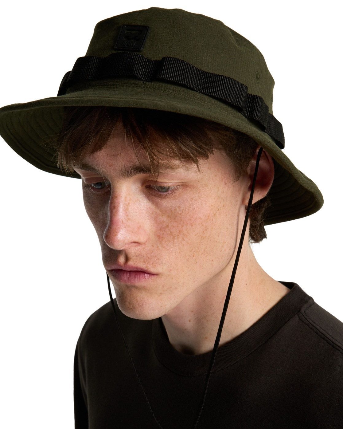Billabong Outdoorhut A/DIV