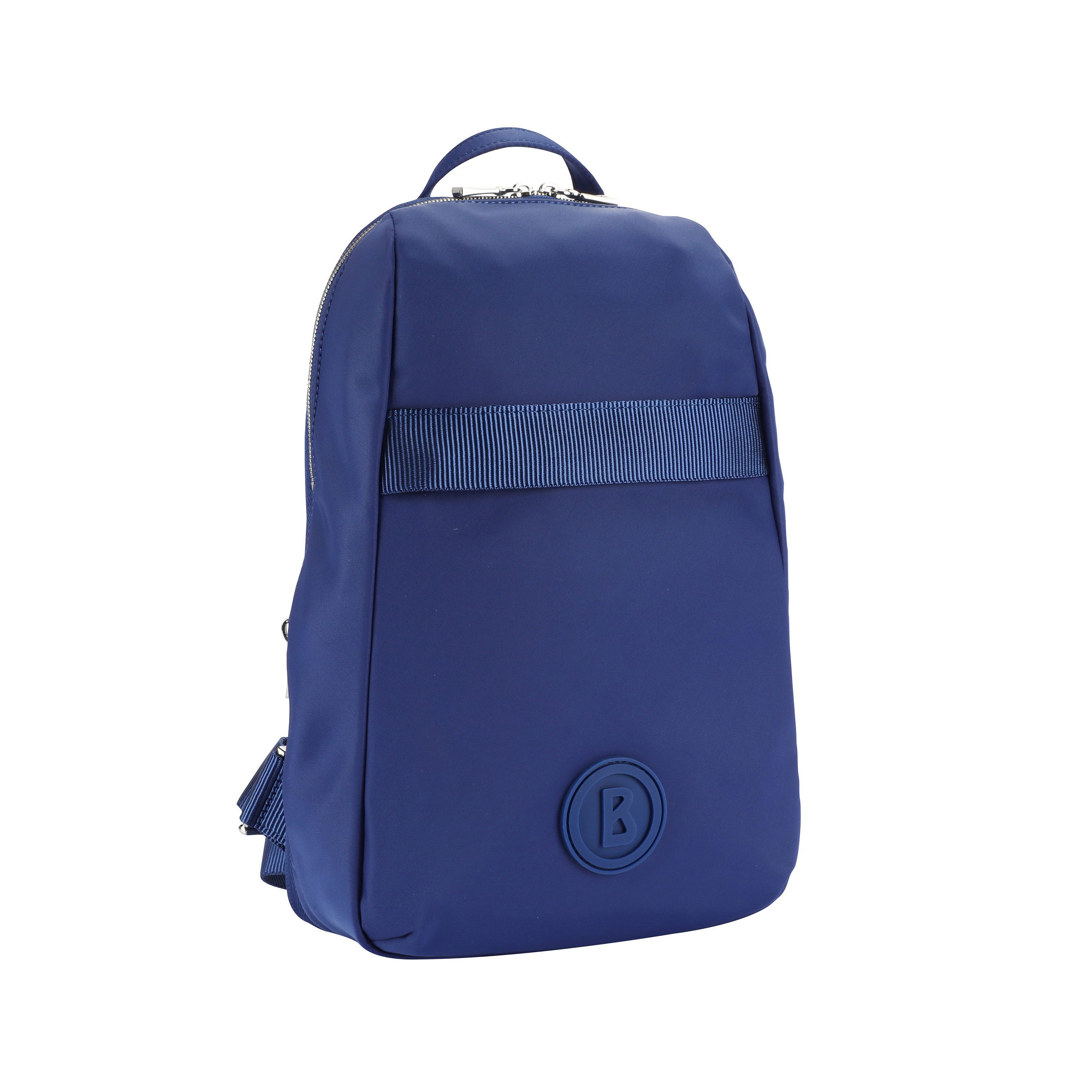 BOGNER Rucksack Bogner - Damen Rucksack günstig online kaufen