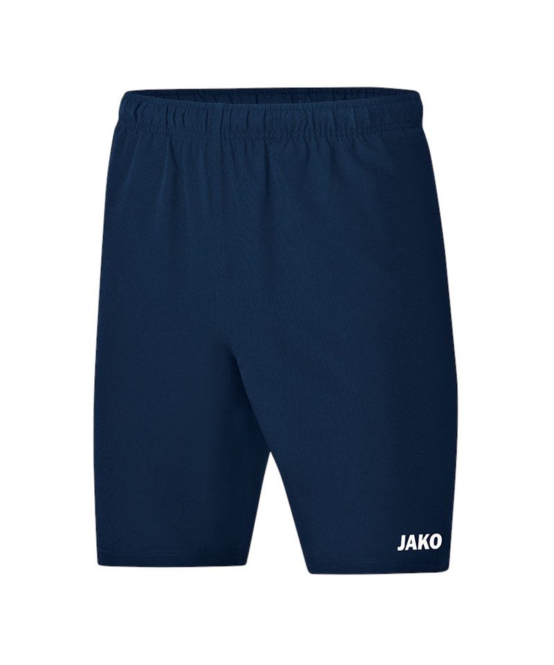 Jako Sporthose JAKO Classico Short Hose günstig online kaufen