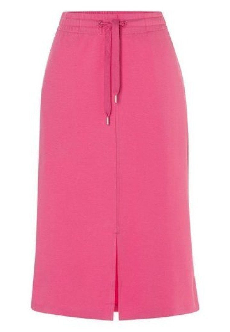 Hugo Boss Röcke für Damen online kaufen | OTTO