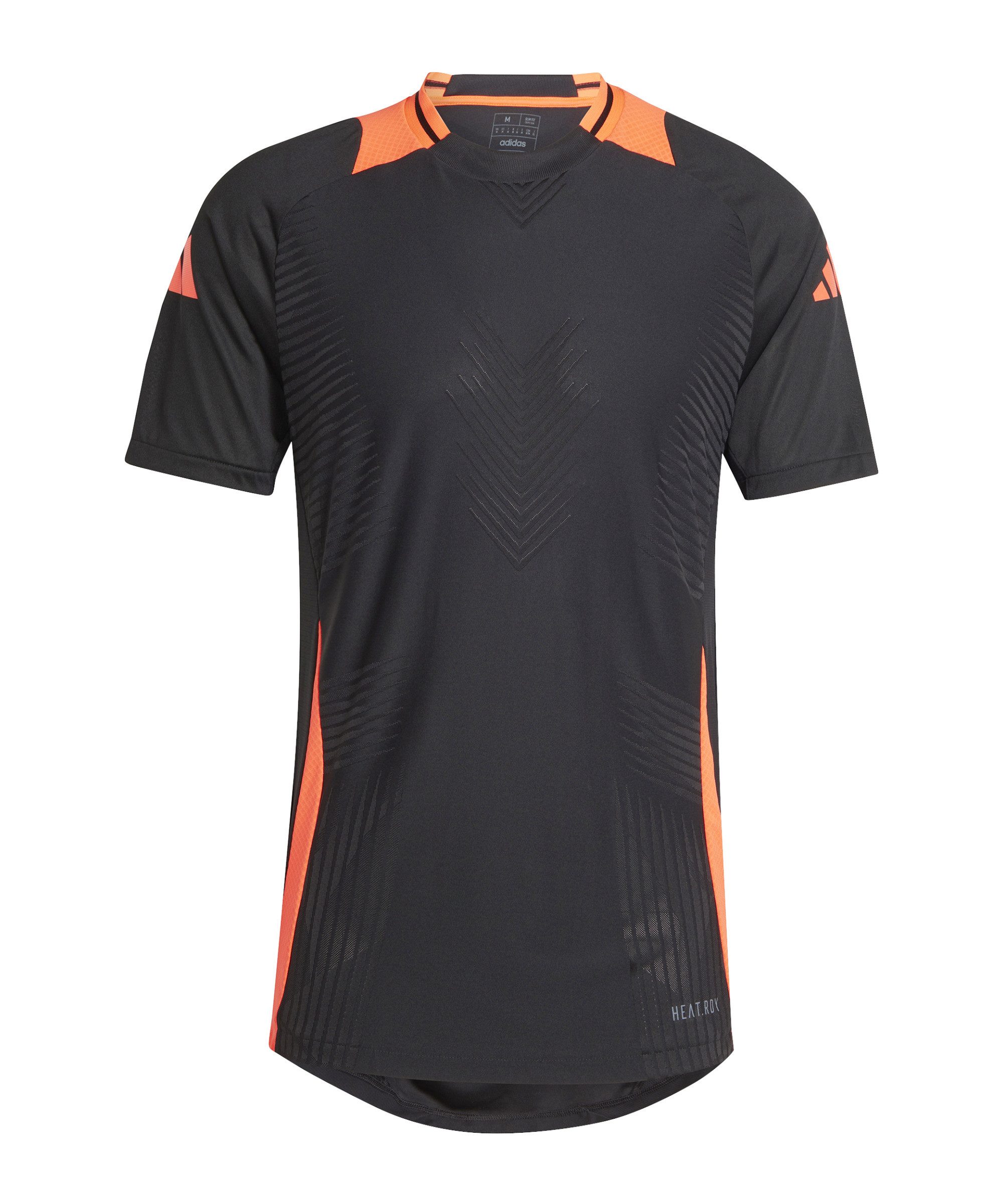 adidas Performance Fußballtrikot adidas Performance Tiro günstig online kaufen