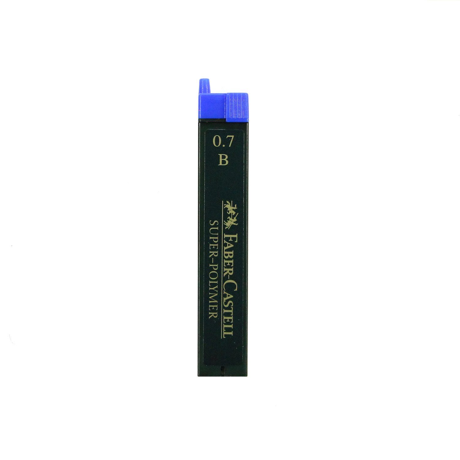 Faber-Castell Drehkugelschreiber