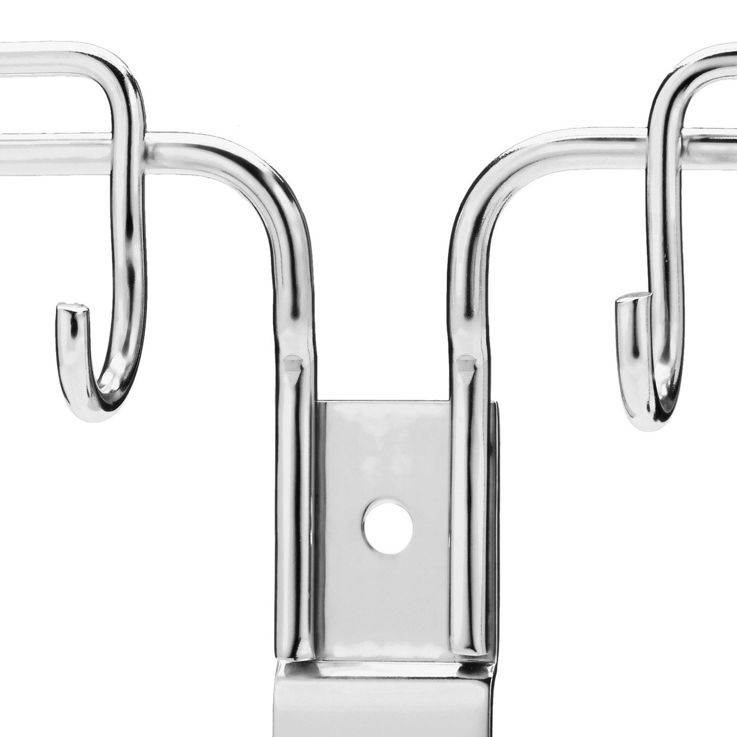 RÖSLE Grillbesteck-Set RÖSLE Besteckhalter für No. 1 Sport F60