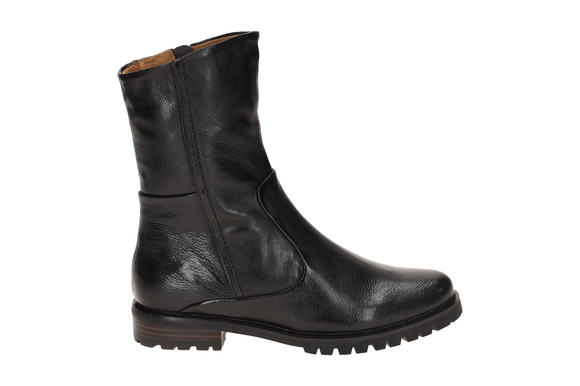 Everybody 43672M2411 GI001 Stiefel günstig online kaufen