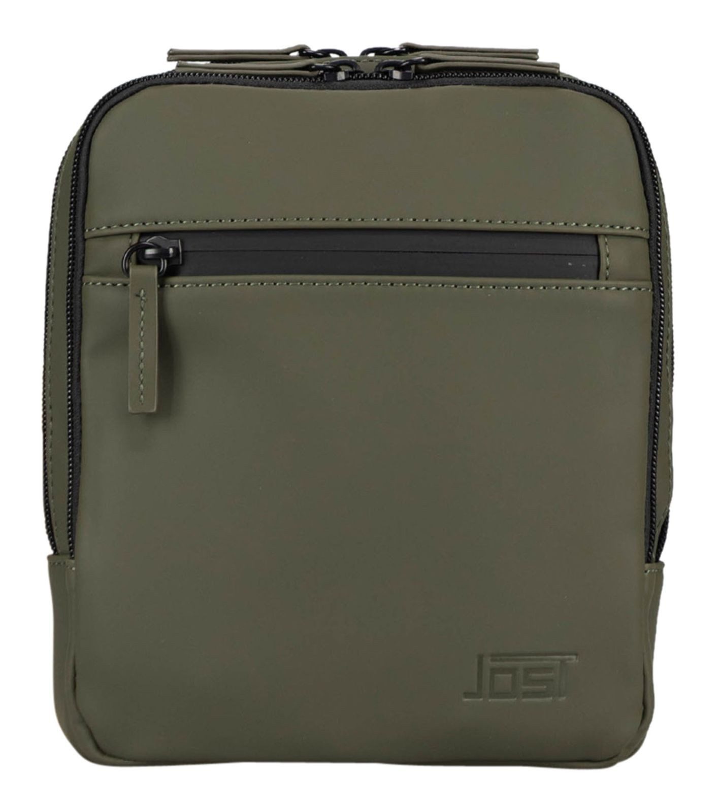 Jost Umhängetasche Shoulder Bag