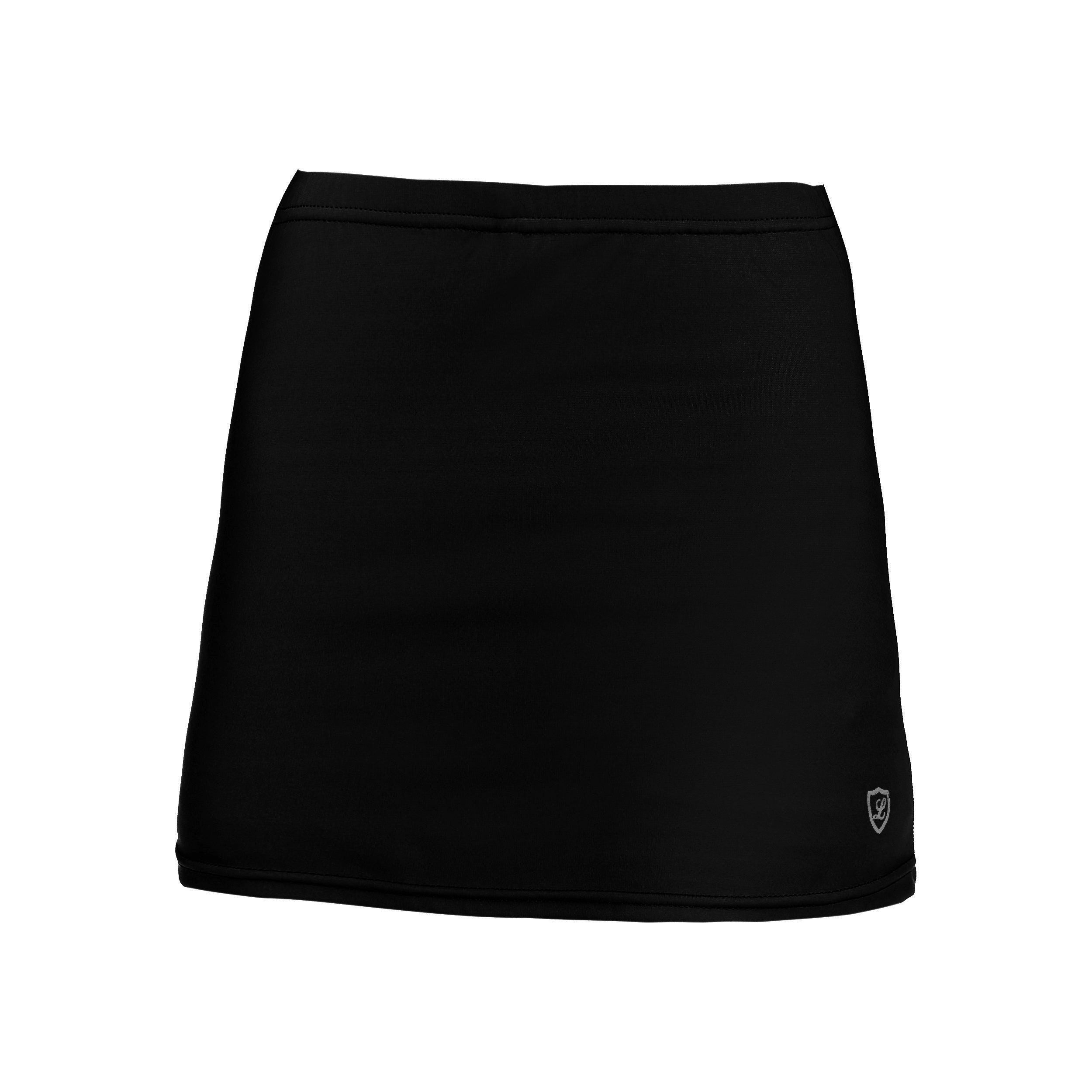 limited SPORTS Tennisrock Classic