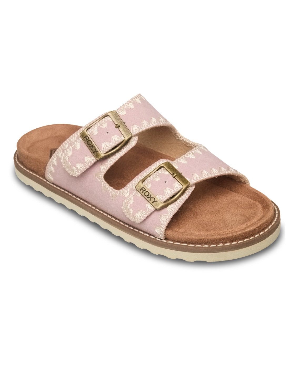 Roxy Hyndira Sandale
