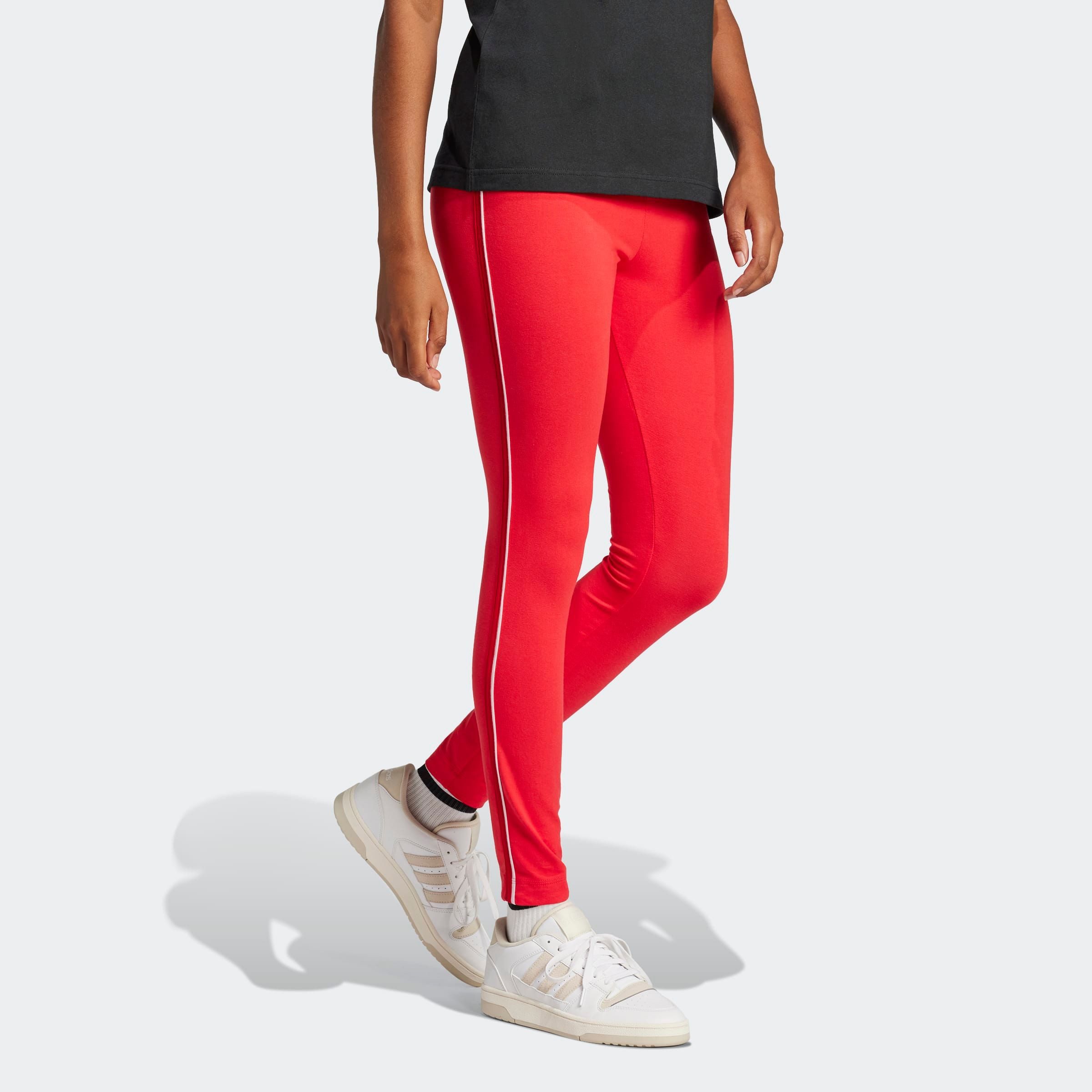 adidas Sportswear Trainingstights W CB LEG (1-tlg) günstig online kaufen