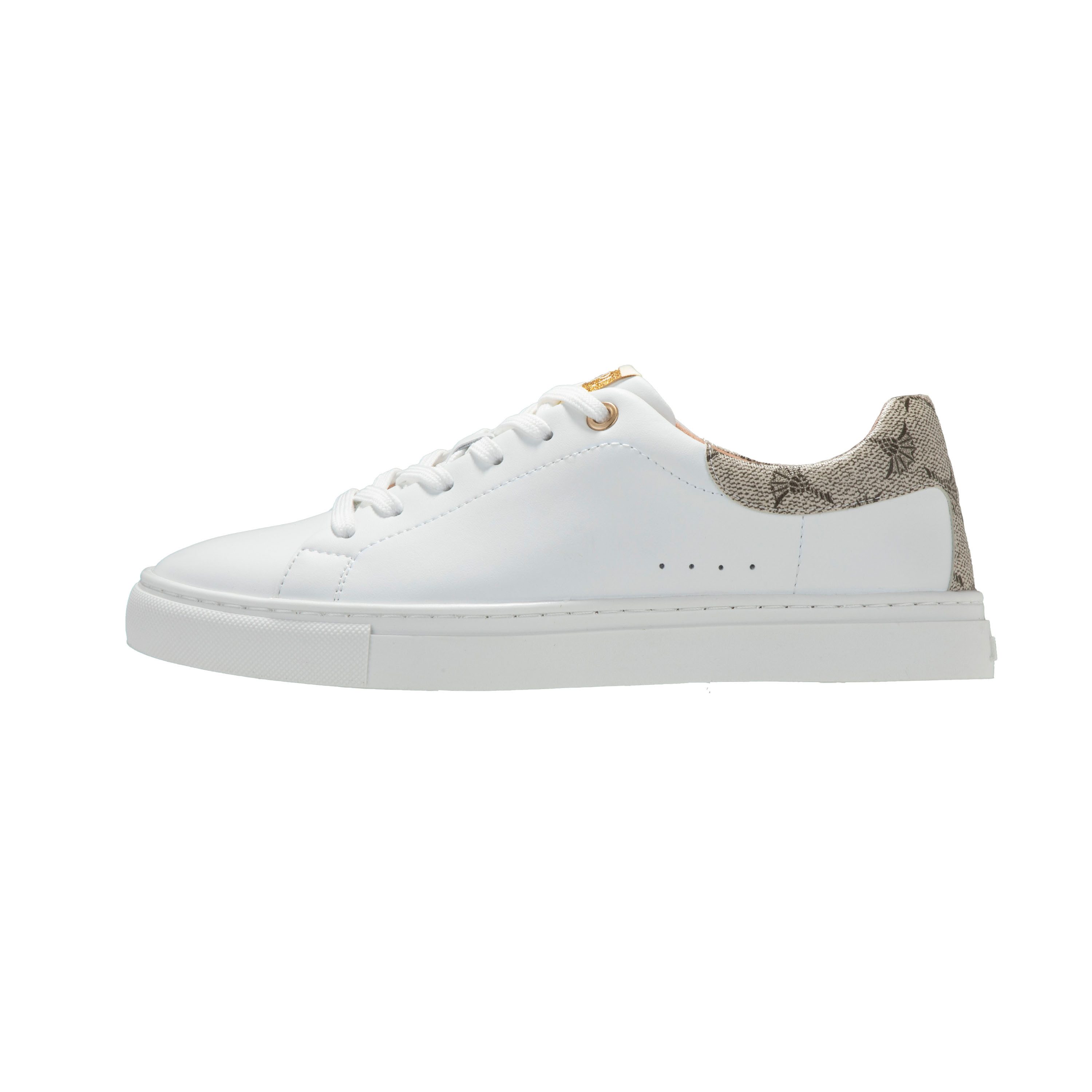 JOOP! Joop - Damen Sneaker Mazzolino günstig online kaufen