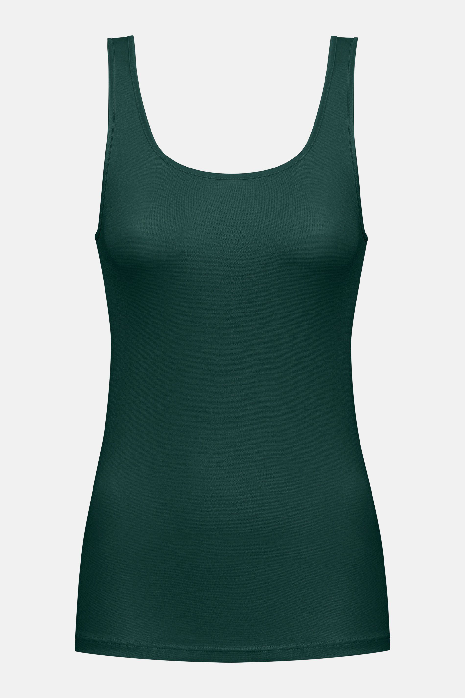 Mey Unterziehshirt Damen Serie Pure Sense Uni (1-St) günstig online kaufen