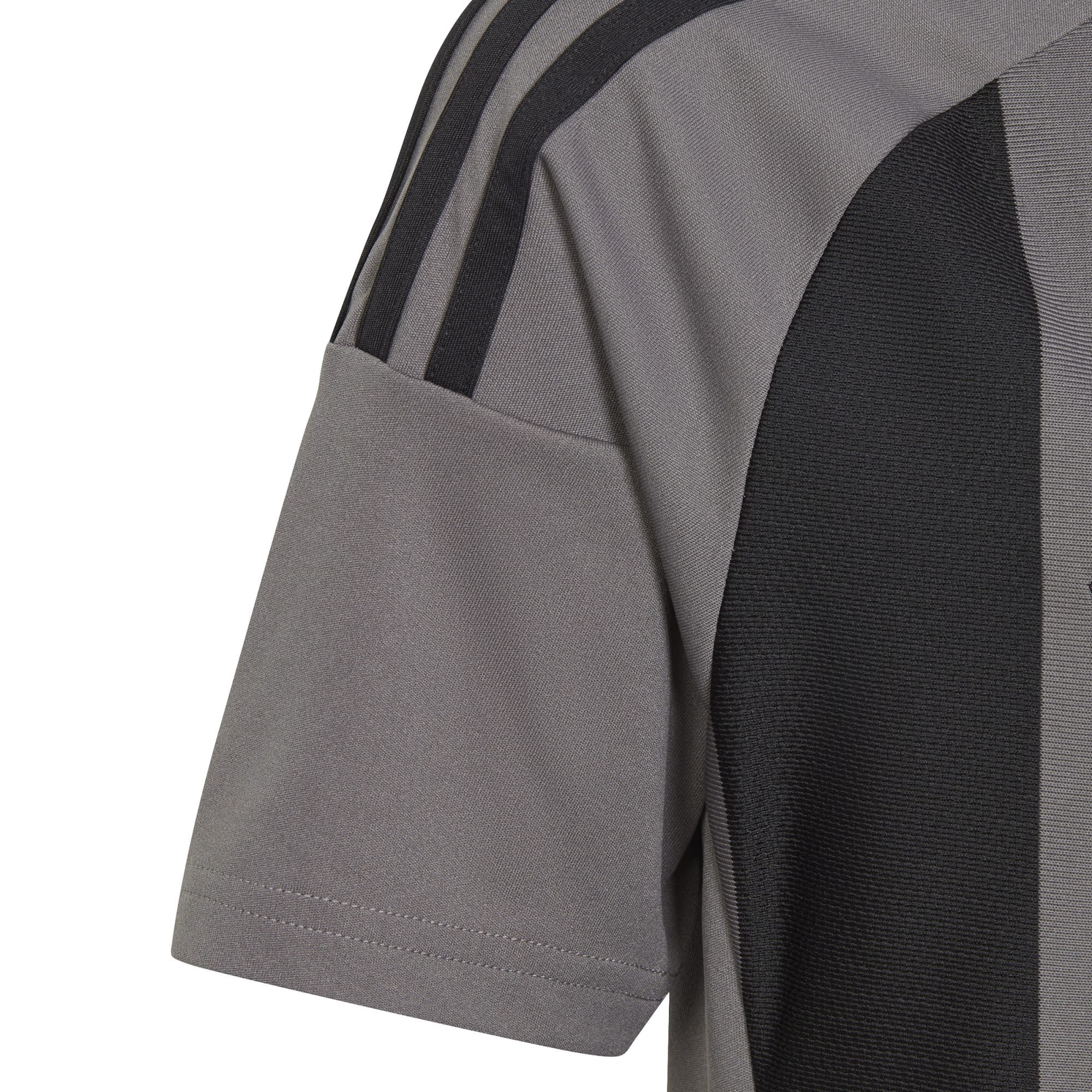 adidas Performance Fußballtrikot adidas Kinder Trikot Striped 24 Jersey Y