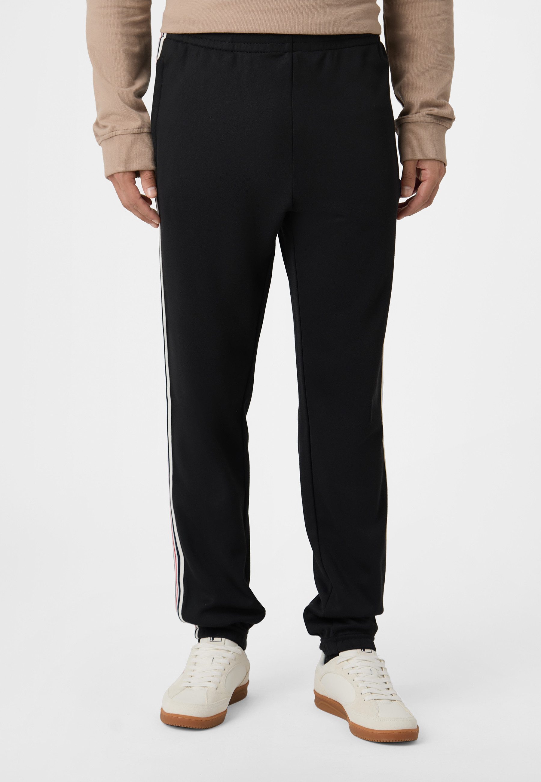 Fila Trainingshose BIELLA