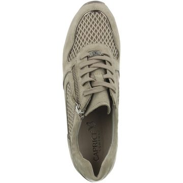 Caprice 9-23700-28 Damen Sneaker