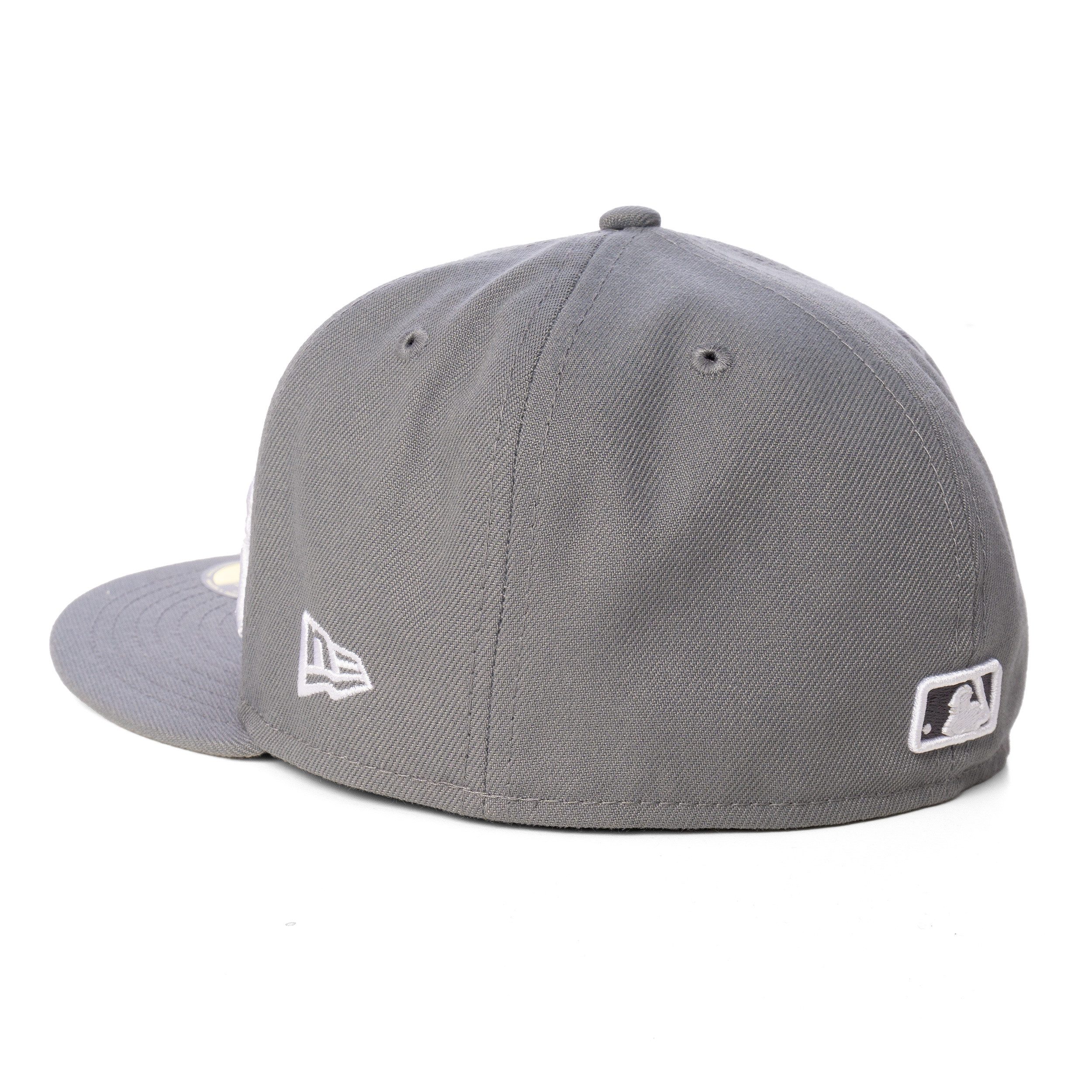 New Era Baseball Cap Cap New günstig online kaufen