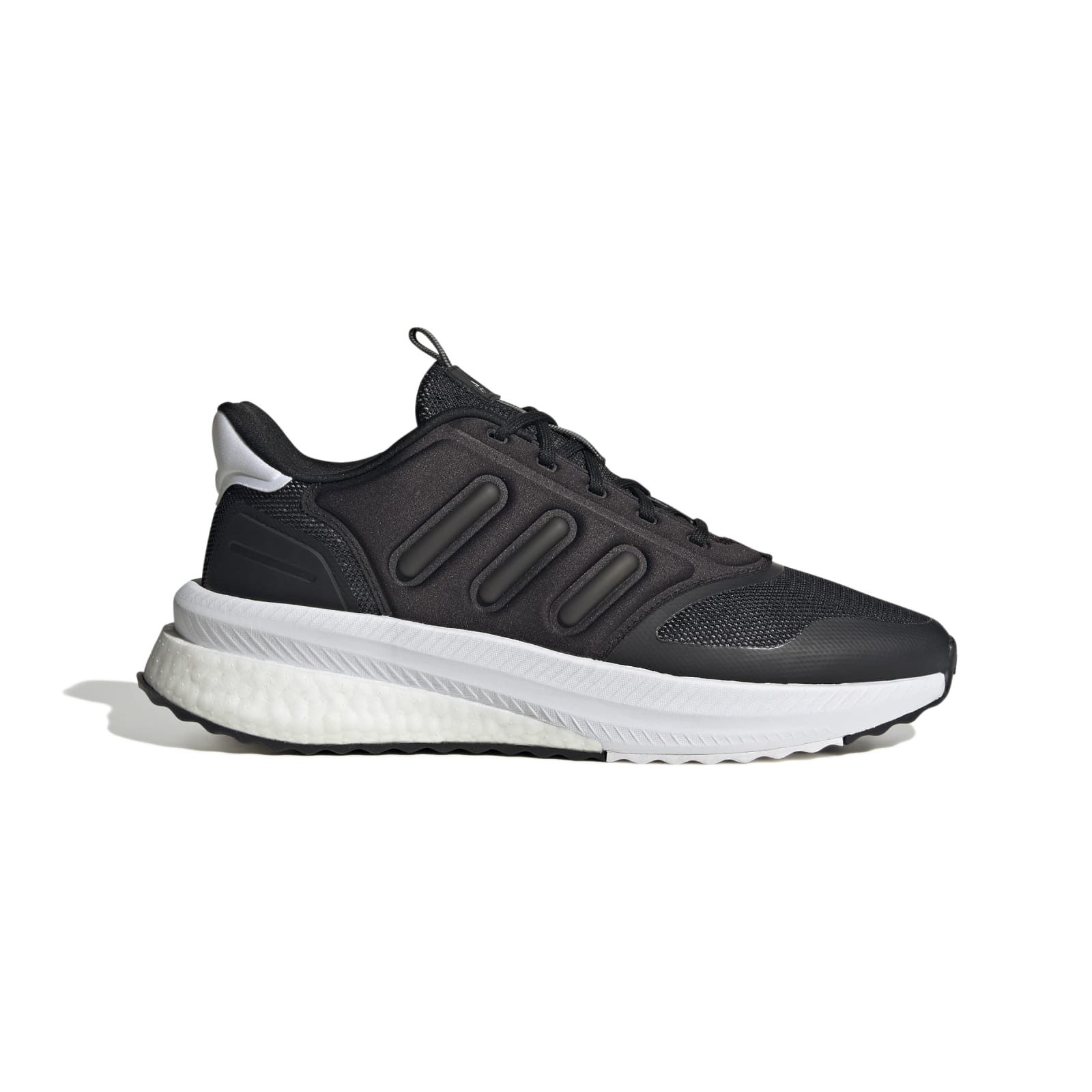 adidas Performance X-PLRPHASE schwarz Herren Sneaker günstig online kaufen