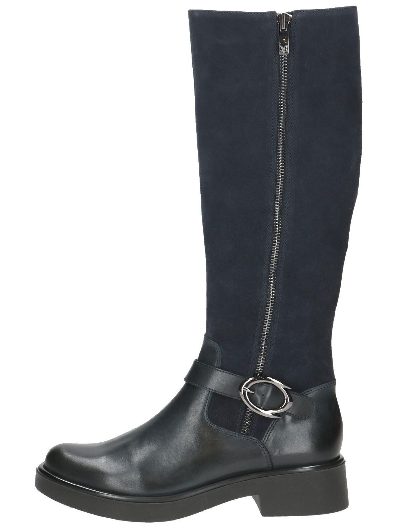 Caprice Stiefel Leder Stiefel günstig online kaufen