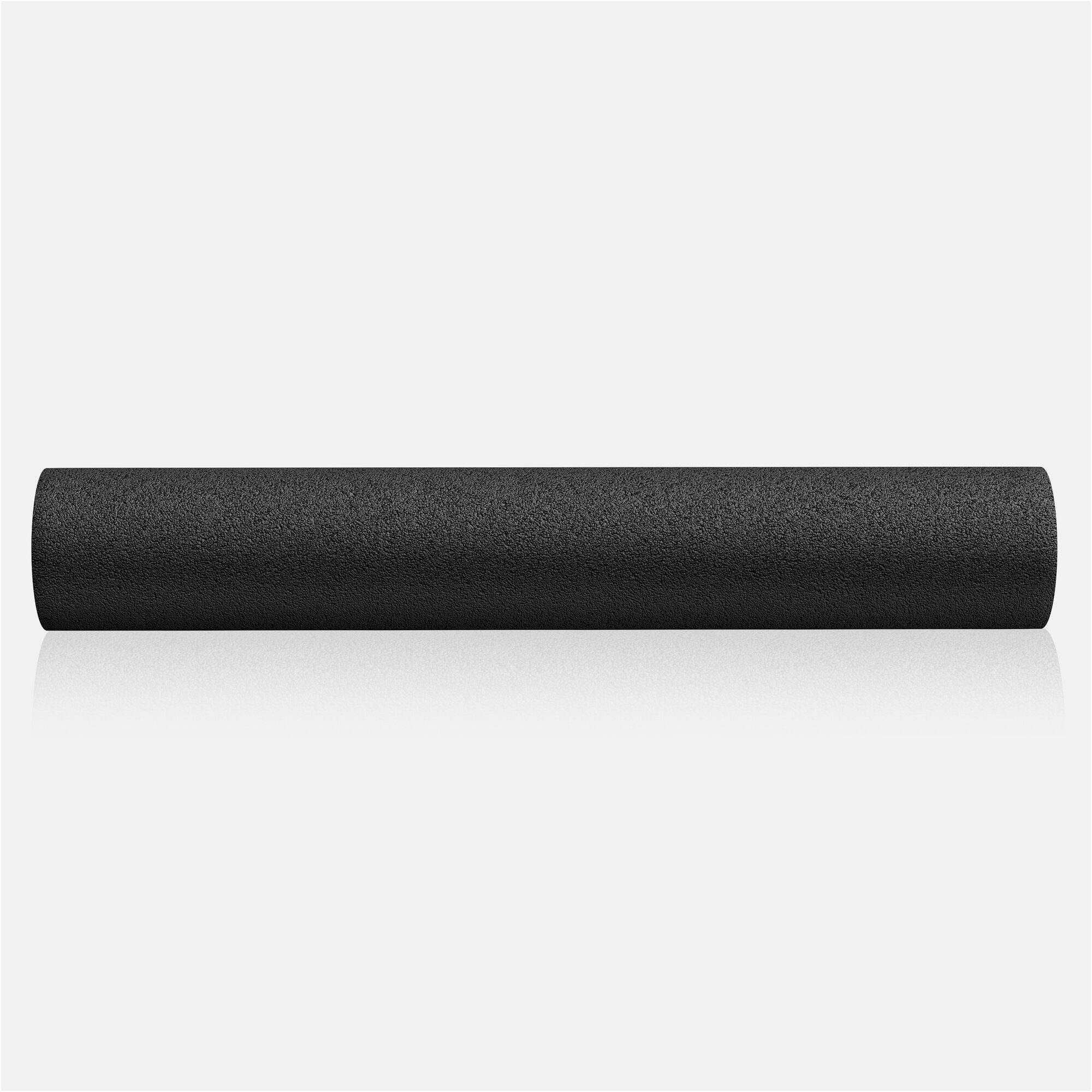 GORILLA SPORTS Faszienrolle Pilatesrolle in verschiedenen Farben und Größen, 1-tlg.
