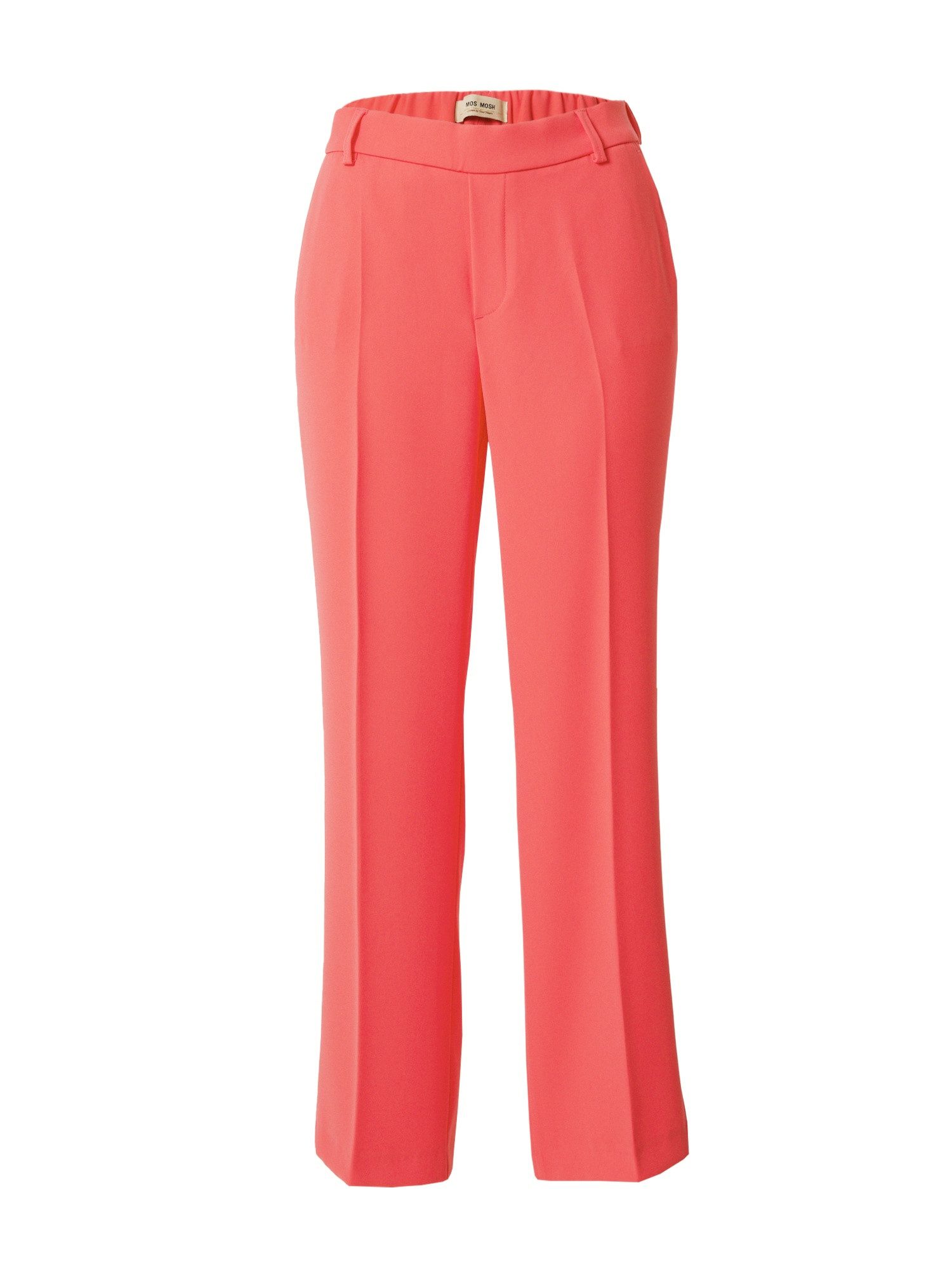 Mos Mosh Stoffhose Mos Mosh für Damen (1-tlg)