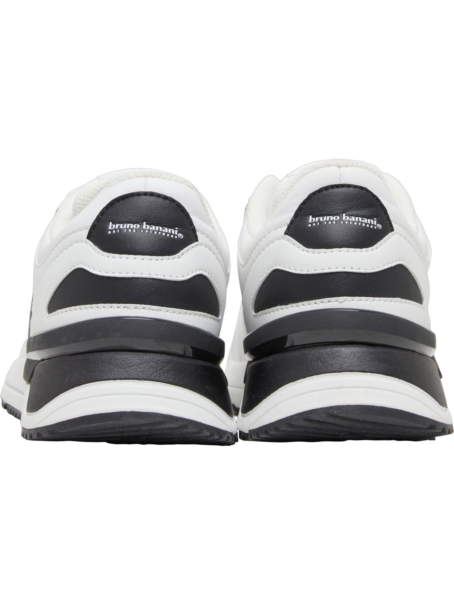 Bruno Banani FISCHER Sneaker