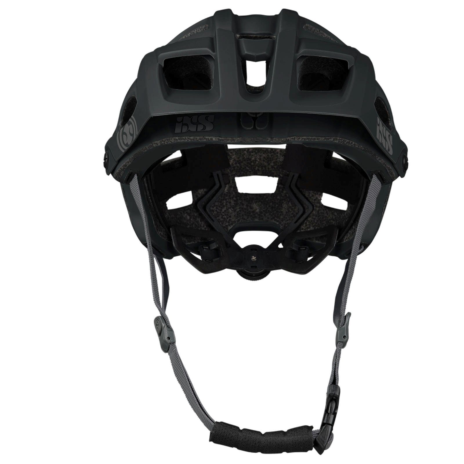 IXS Mountainbikehelm