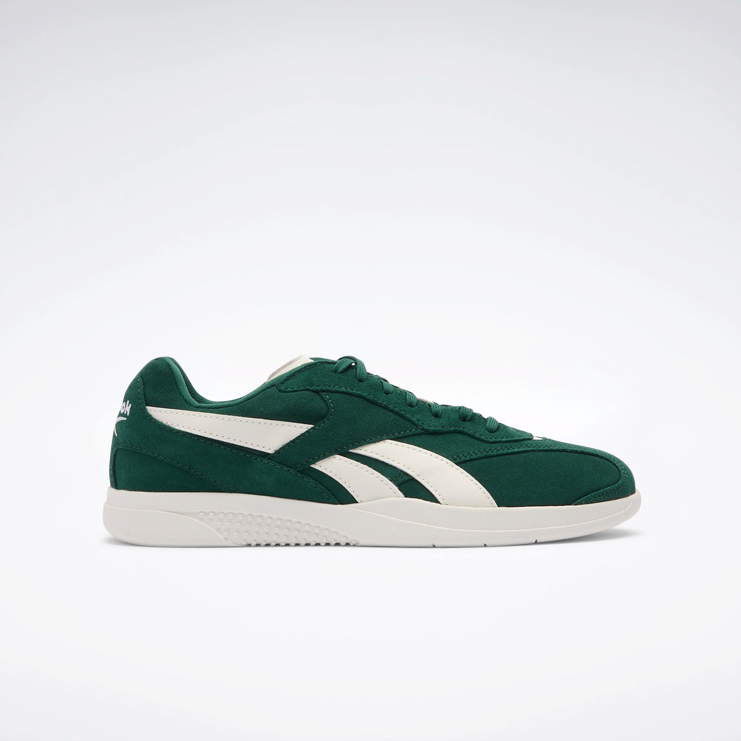 Reebok Classic HAMMER STREET Sneaker