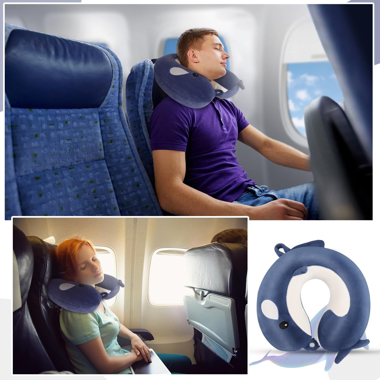 Detailansicht des Produkts 3