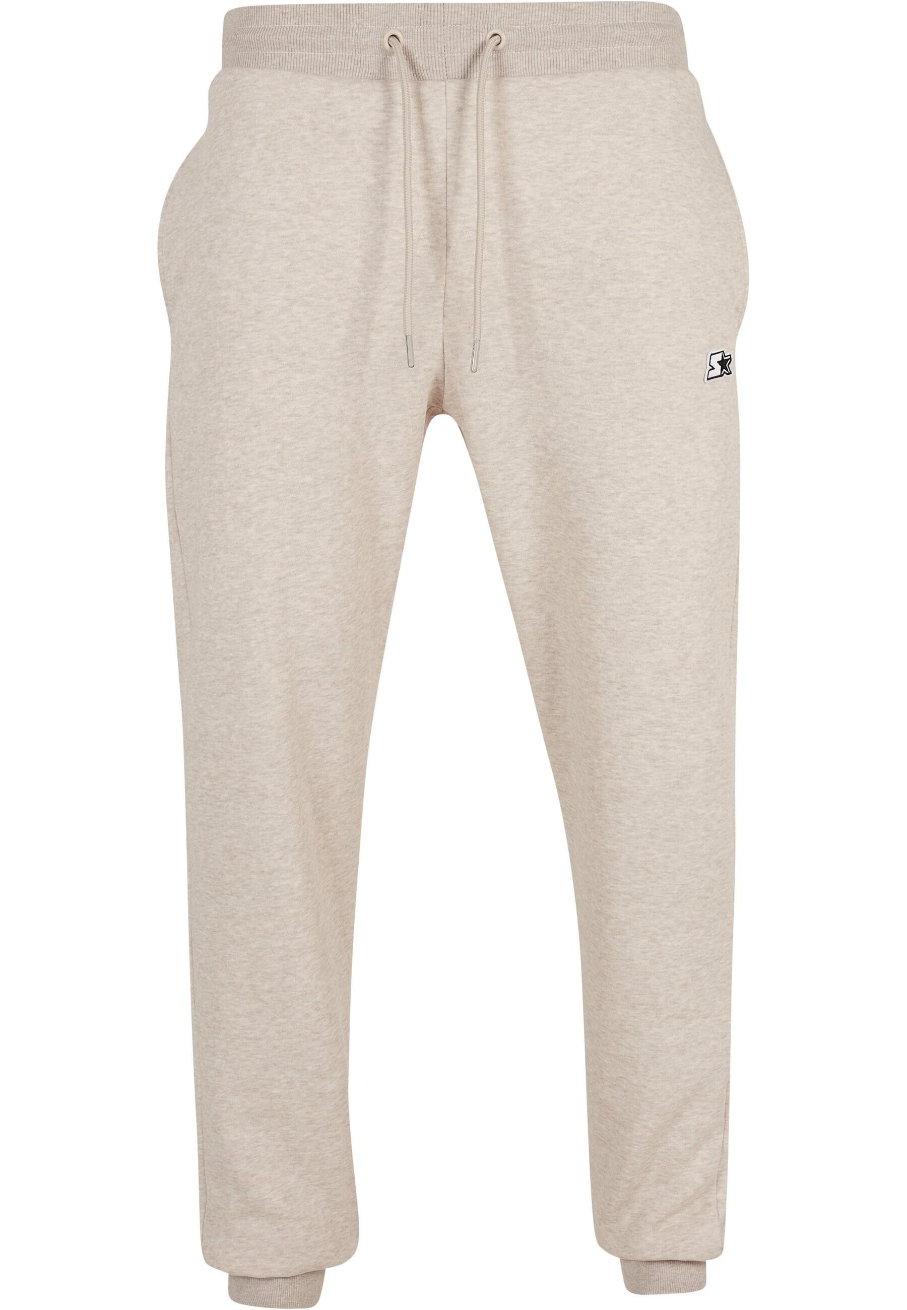 Starter Black Label Stoffhose Starter Black günstig online kaufen